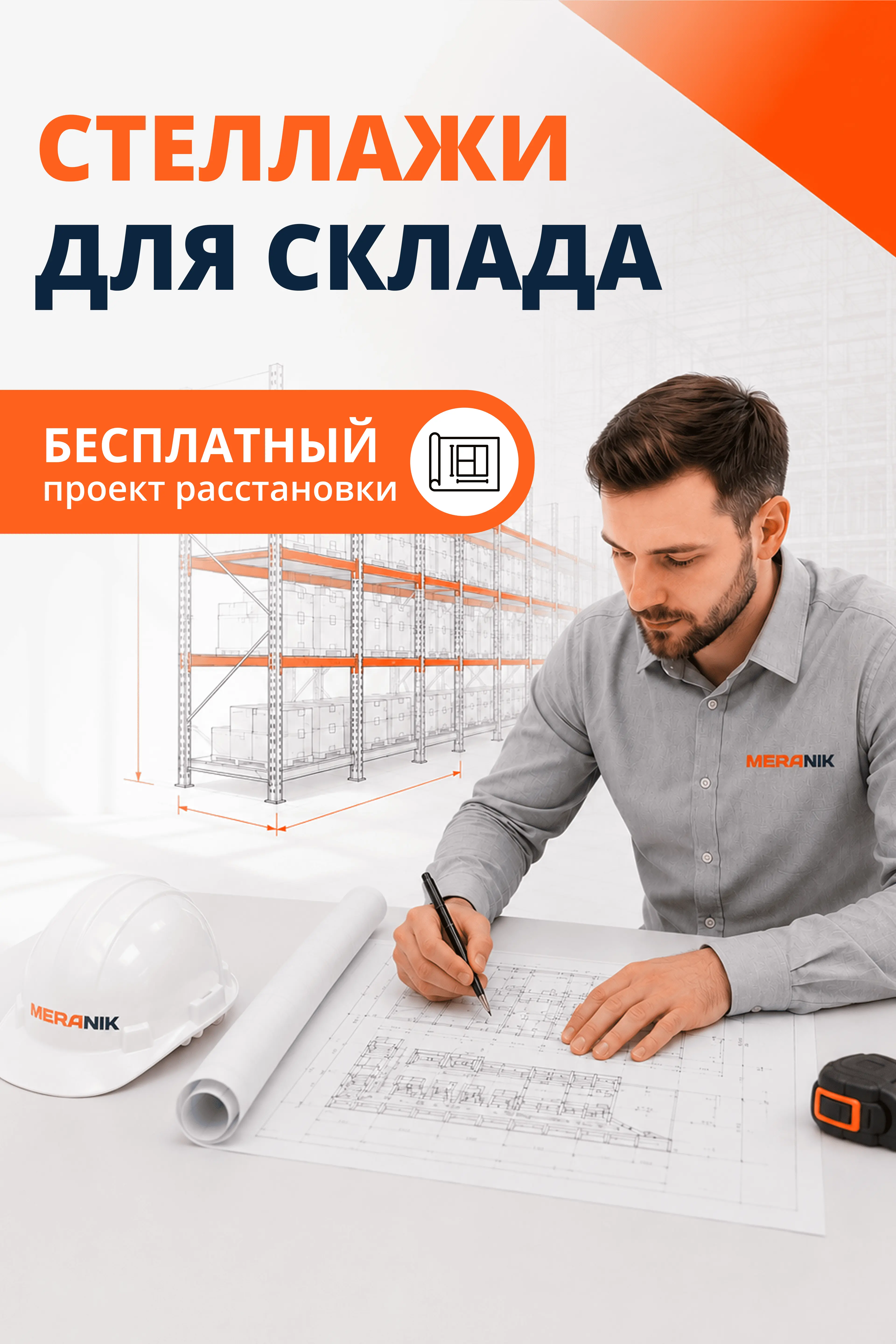 Акция месяца