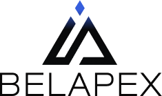 Партнёры в России