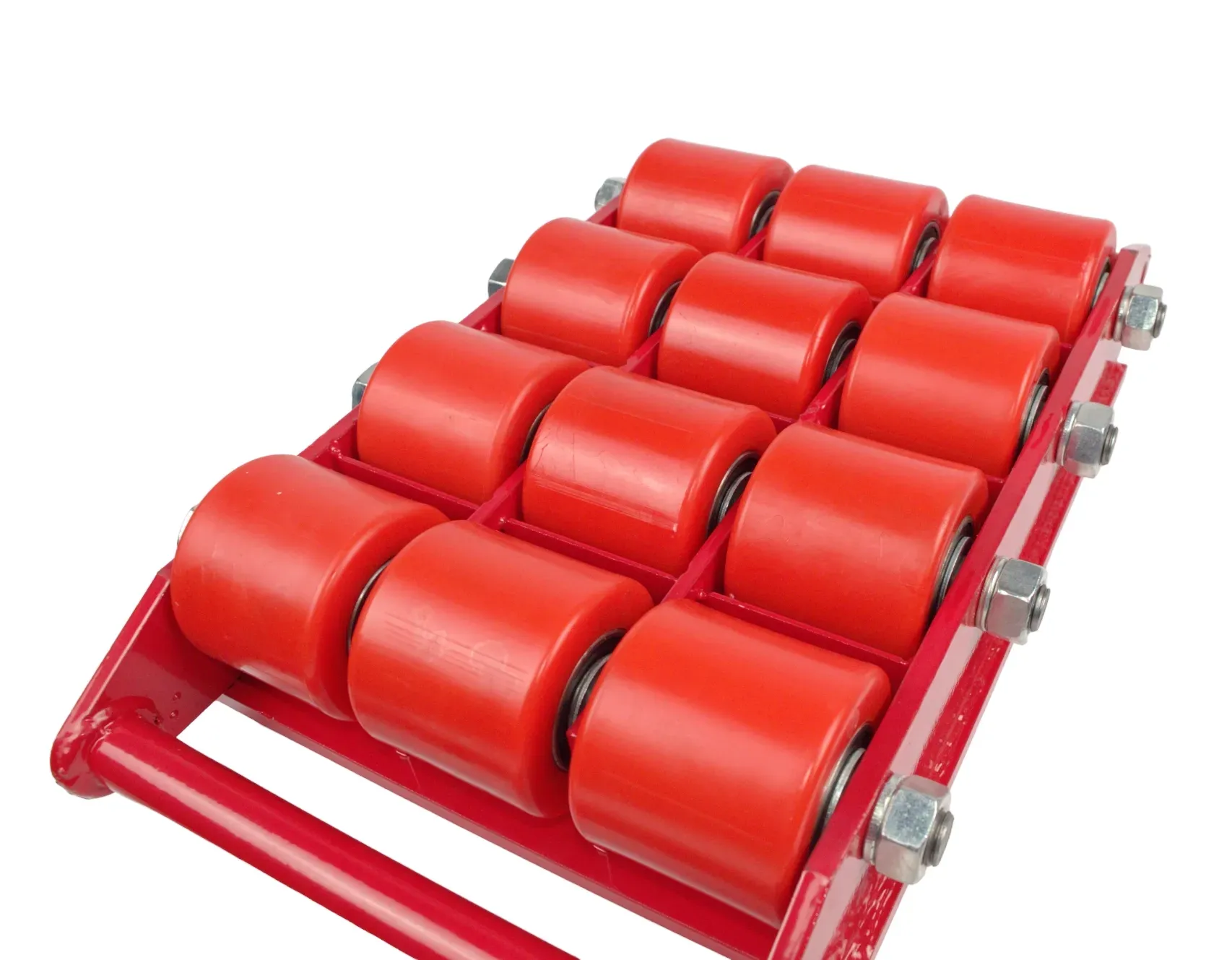 Shtapler 3.5т - Вид 4