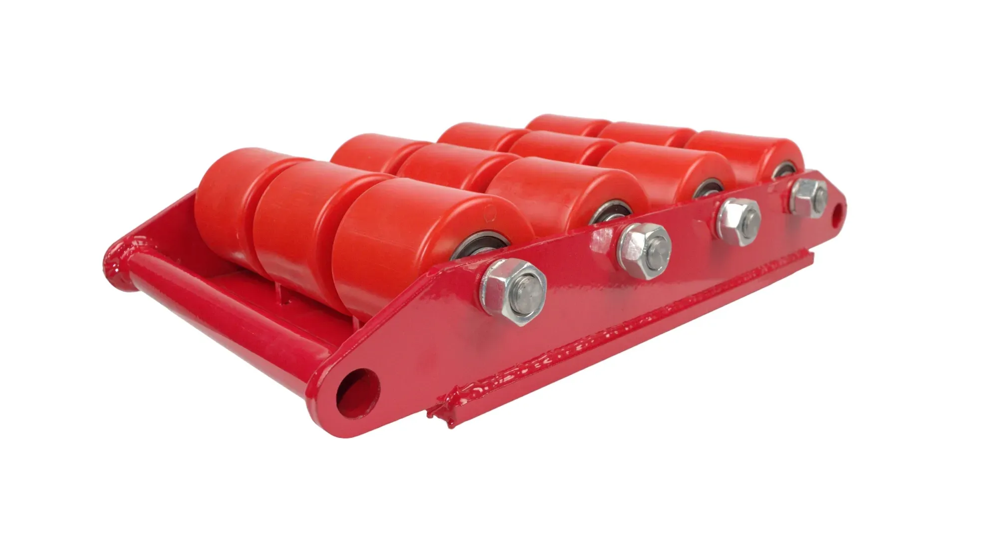 Shtapler 3.5т - Вид 4