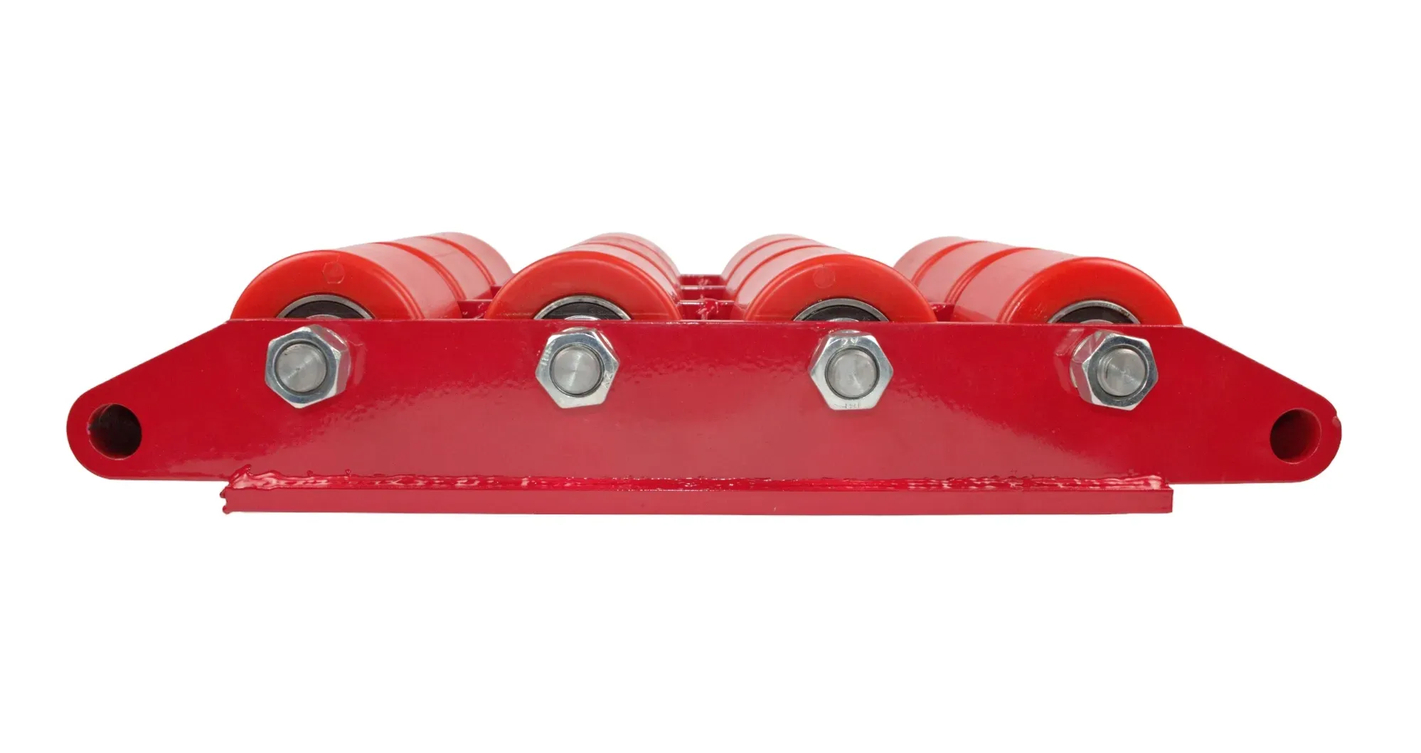 Shtapler 3.5т - Вид 4