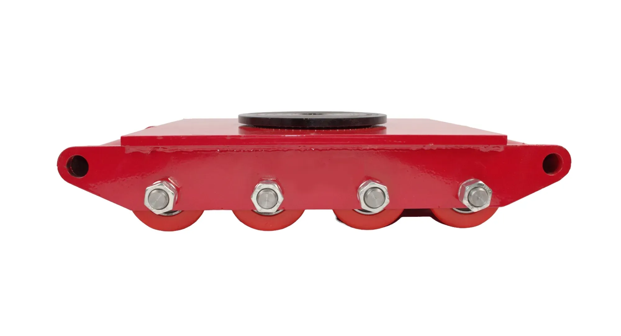 Shtapler 3.5т - Вид 4