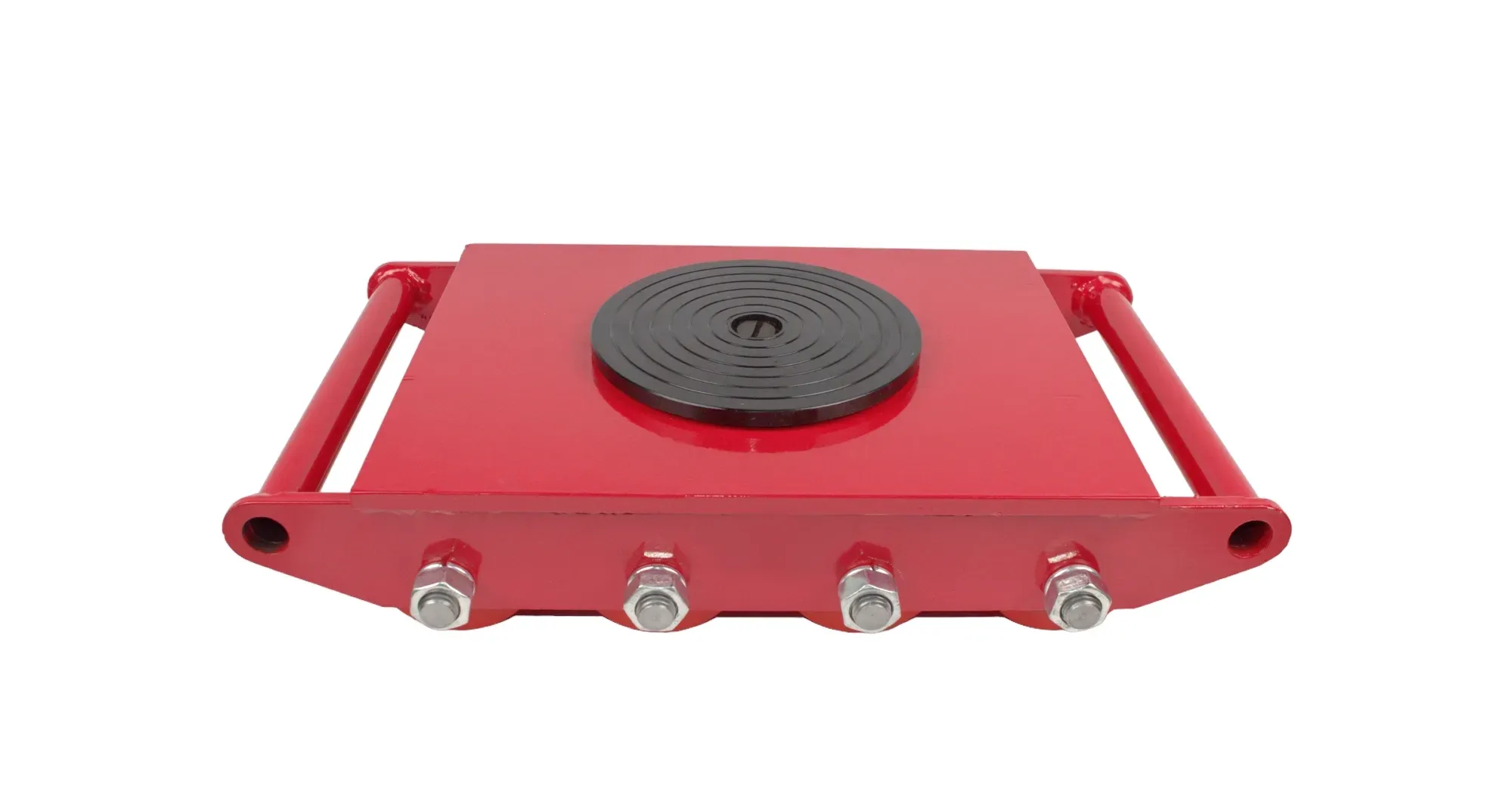 Shtapler 3.5т - Вид 4