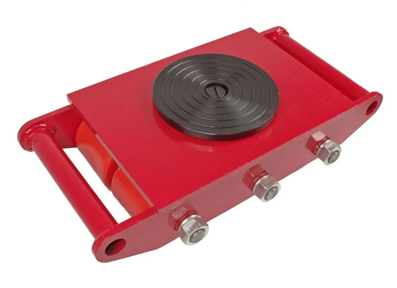 Shtapler 2.5т - Вилочный механизм