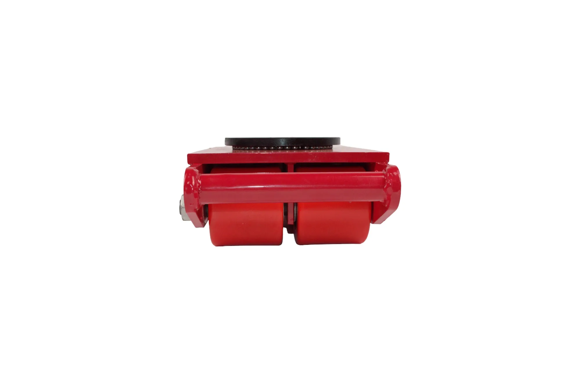 Shtapler 2.5т - Панель управления