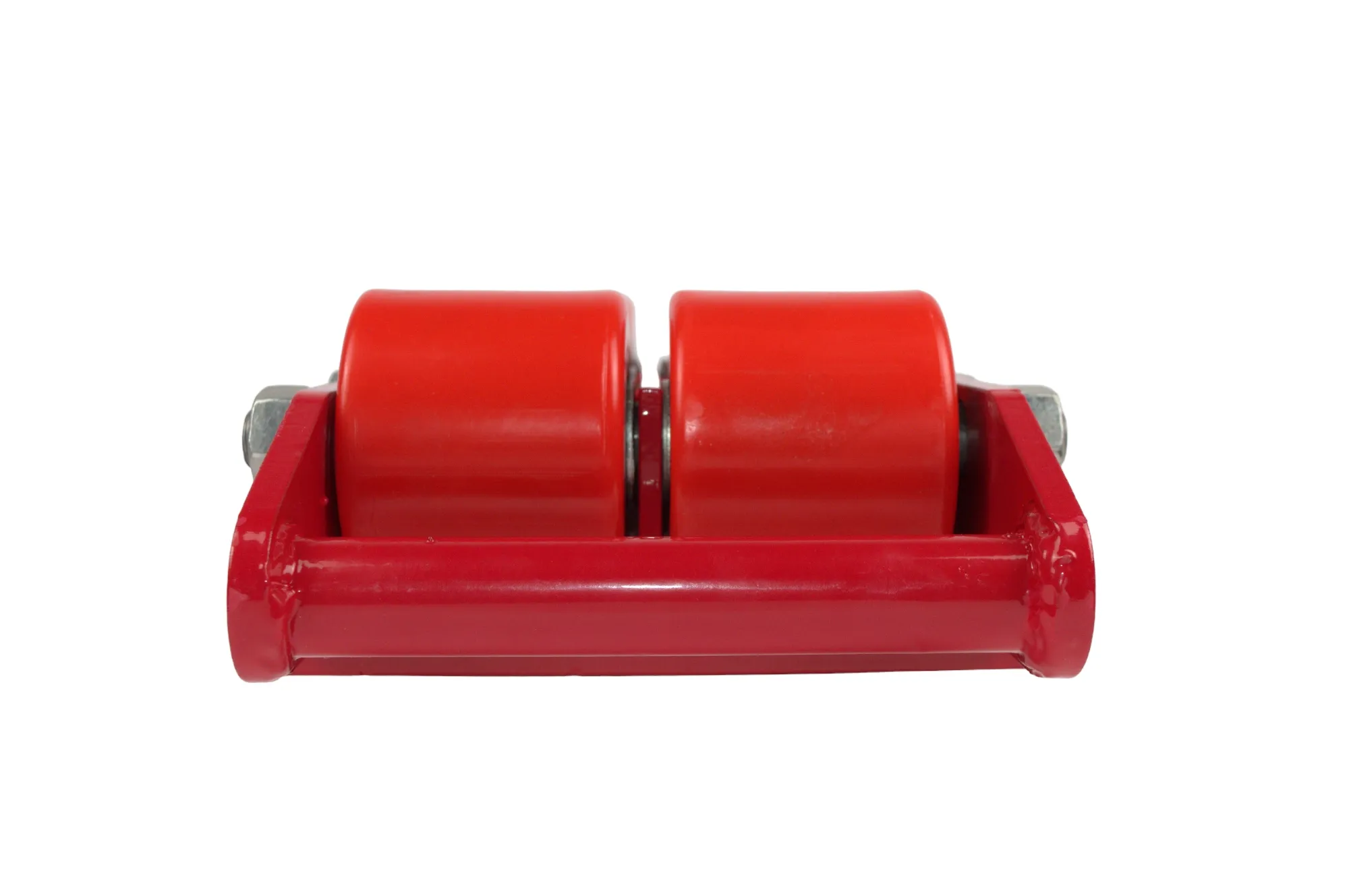 Shtapler 2.5т - Панель управления