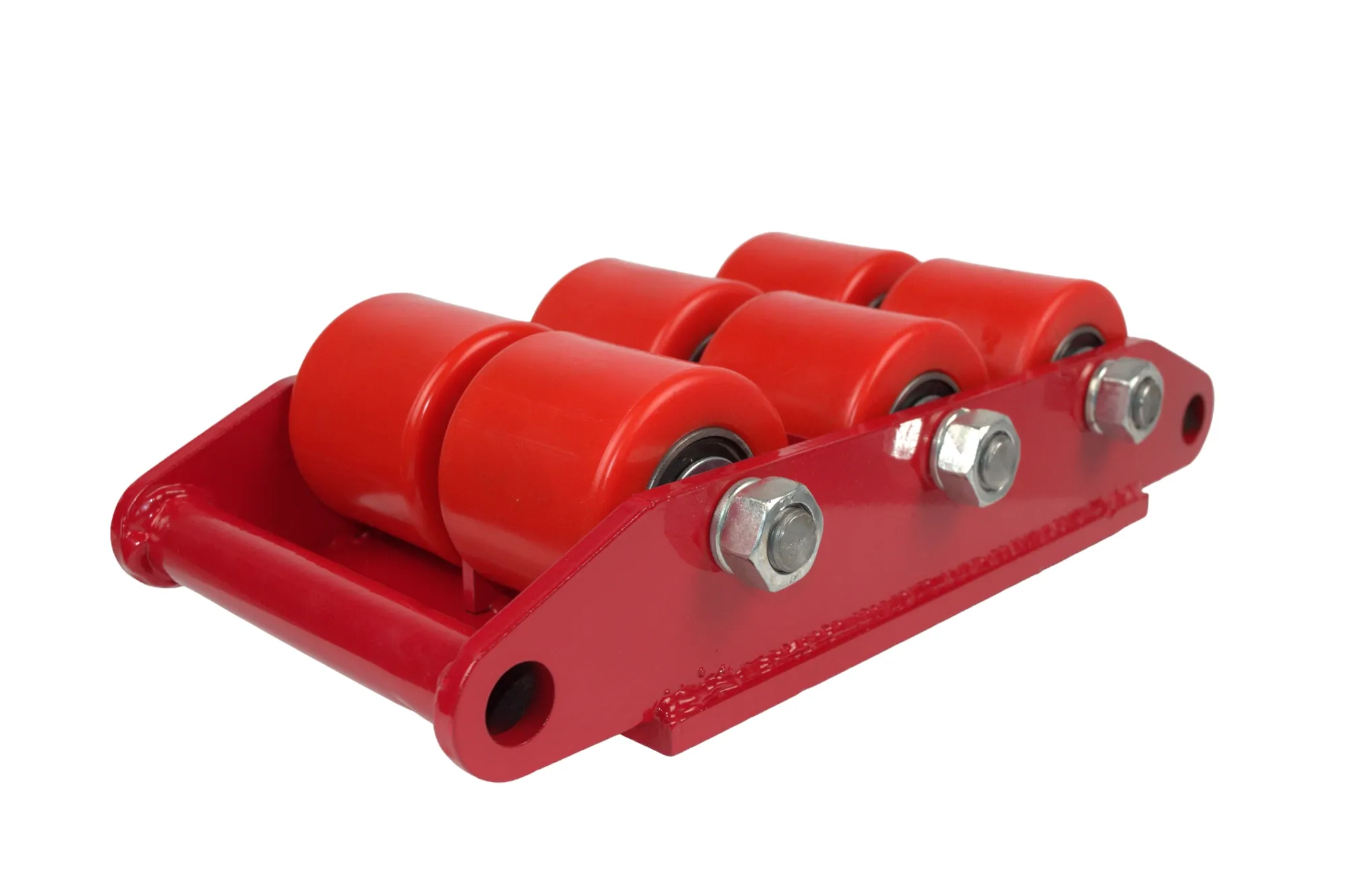 Shtapler 2.5т - Панель управления