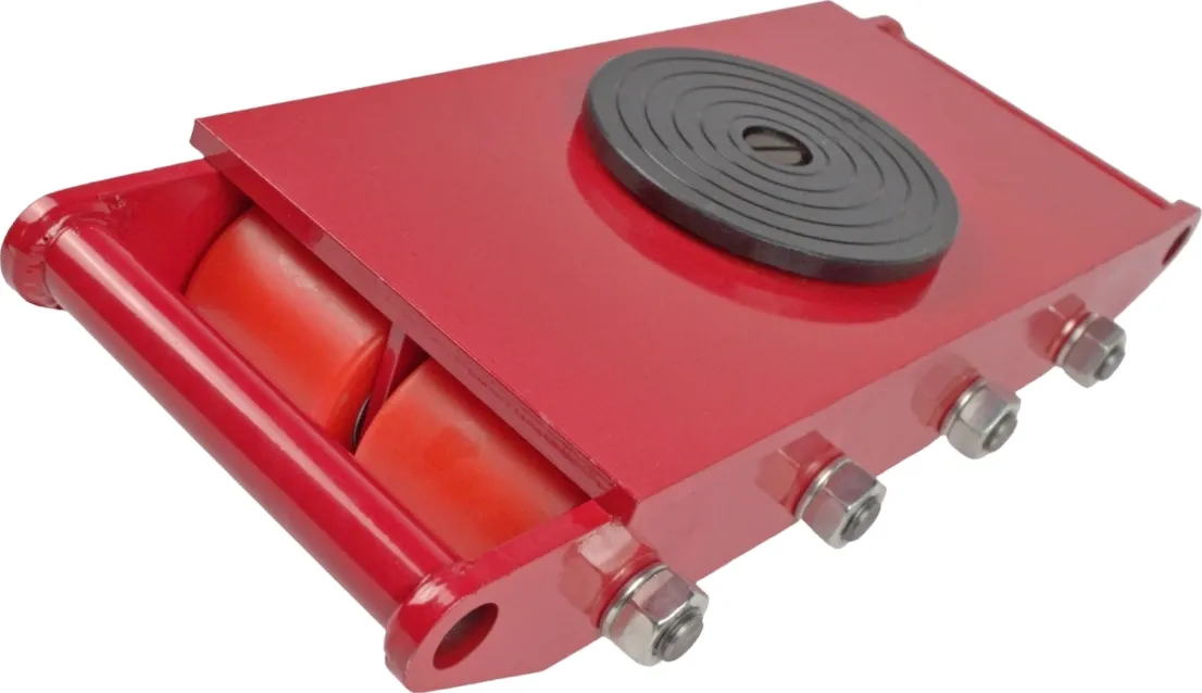 Shtapler 3т - Вид 1