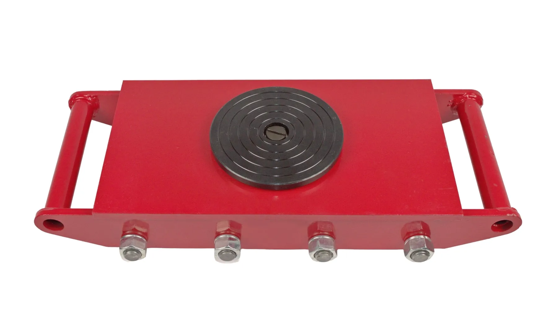 Shtapler 3т - Вид 4