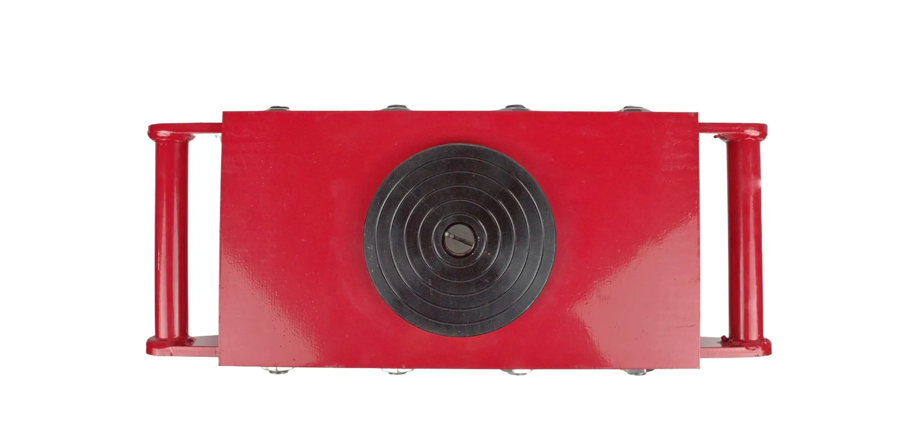 Shtapler 3т - Вид 4