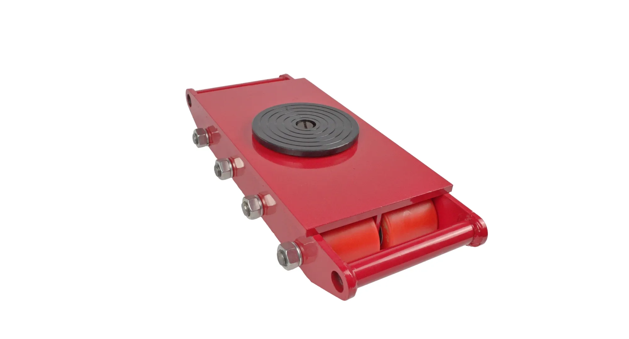 Shtapler 3т - Вид 2