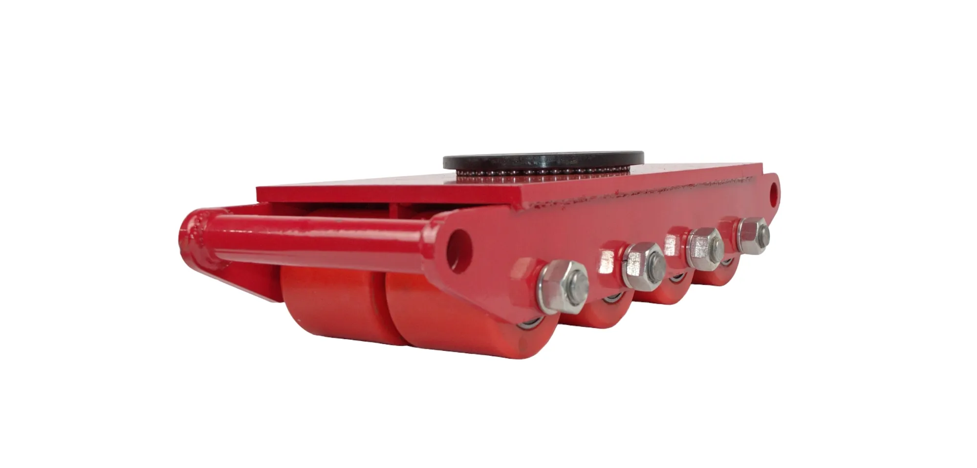 Shtapler 3т - Вид 3