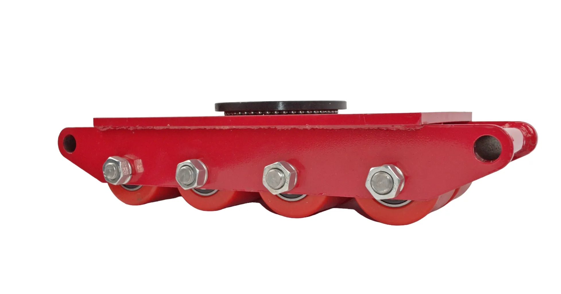 Shtapler 3т - Вид 4