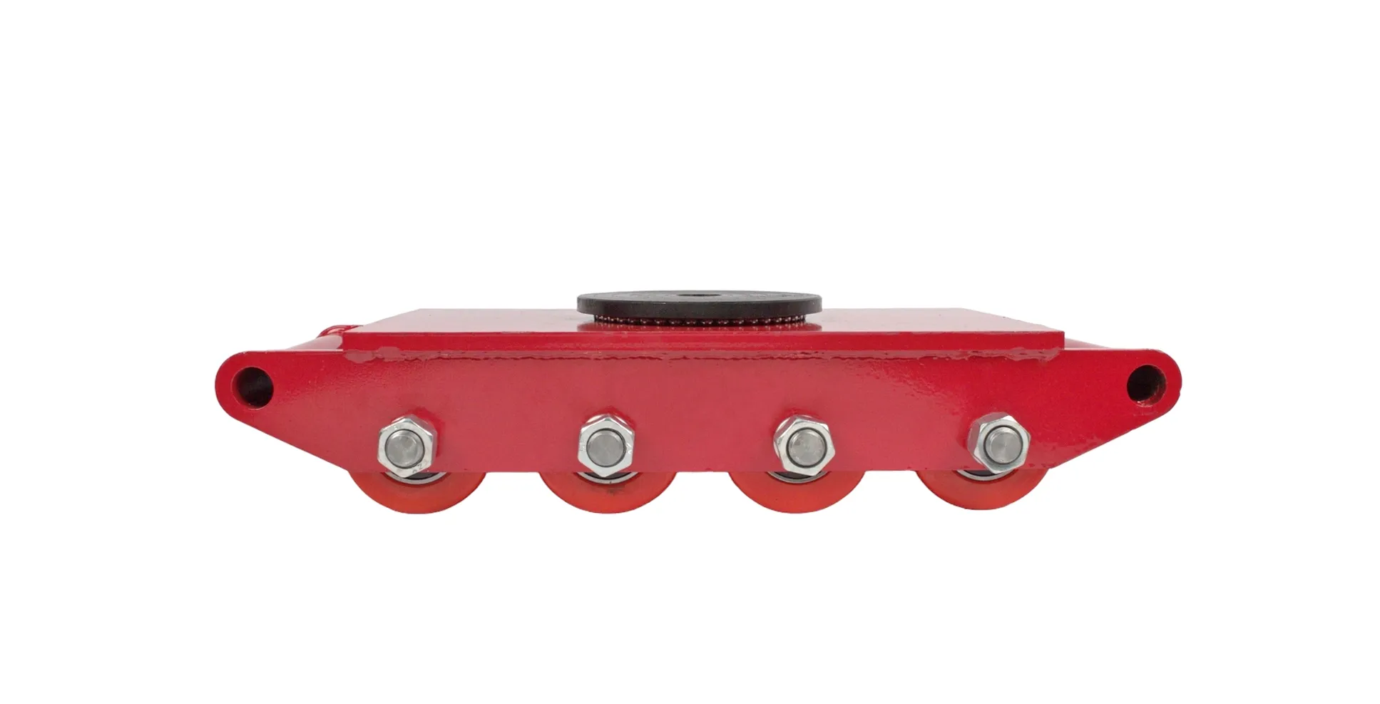 Shtapler 3т - Вид 4