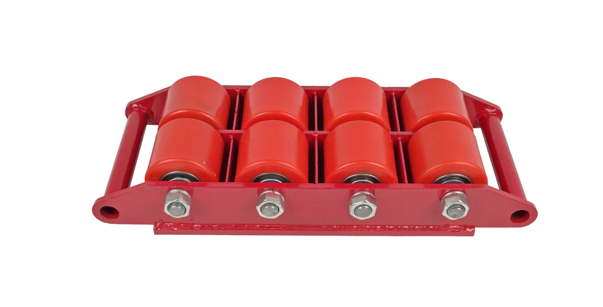 Shtapler 3т - Вид 4