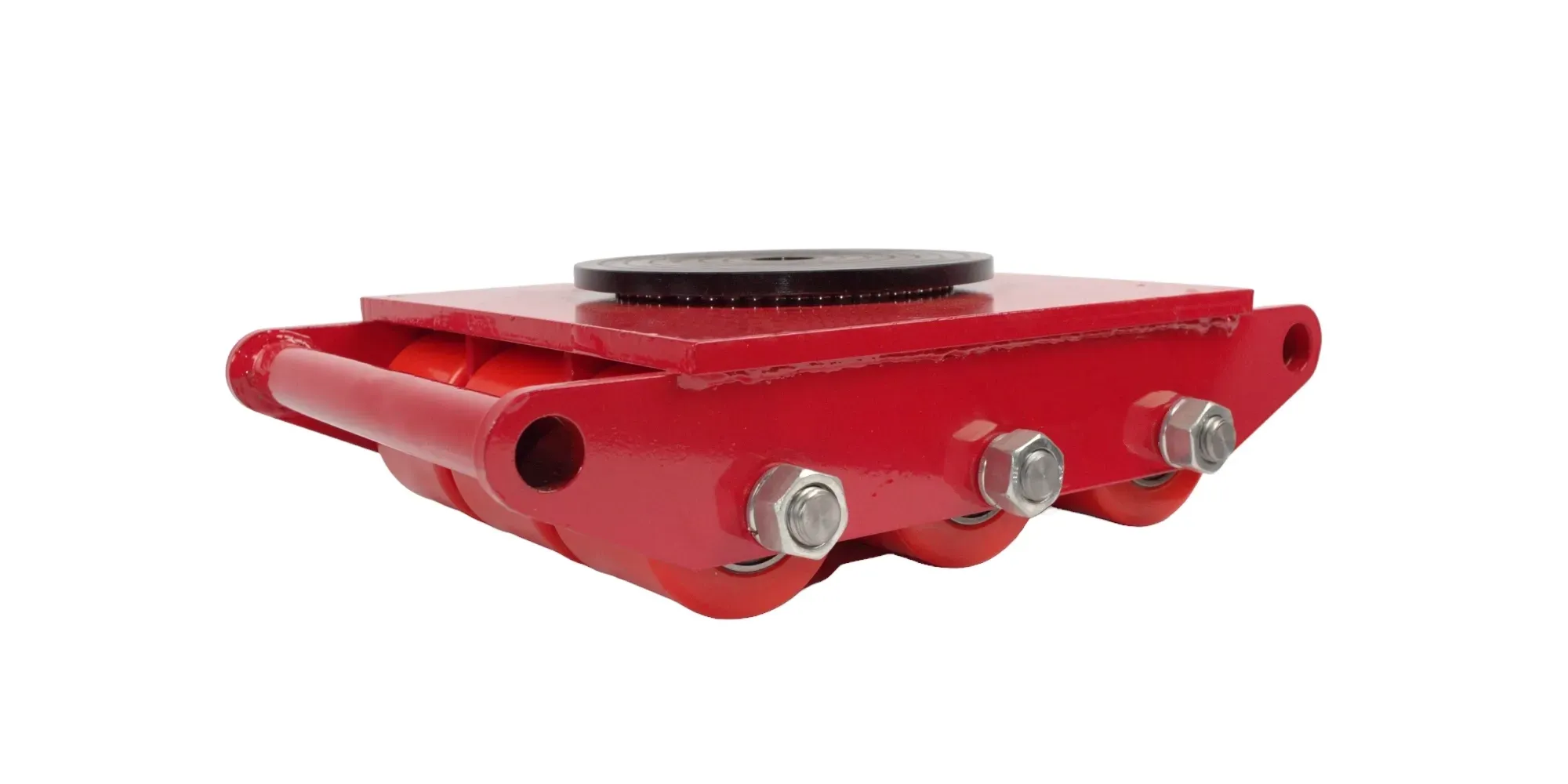 Shtapler 1.6т - Вид 3