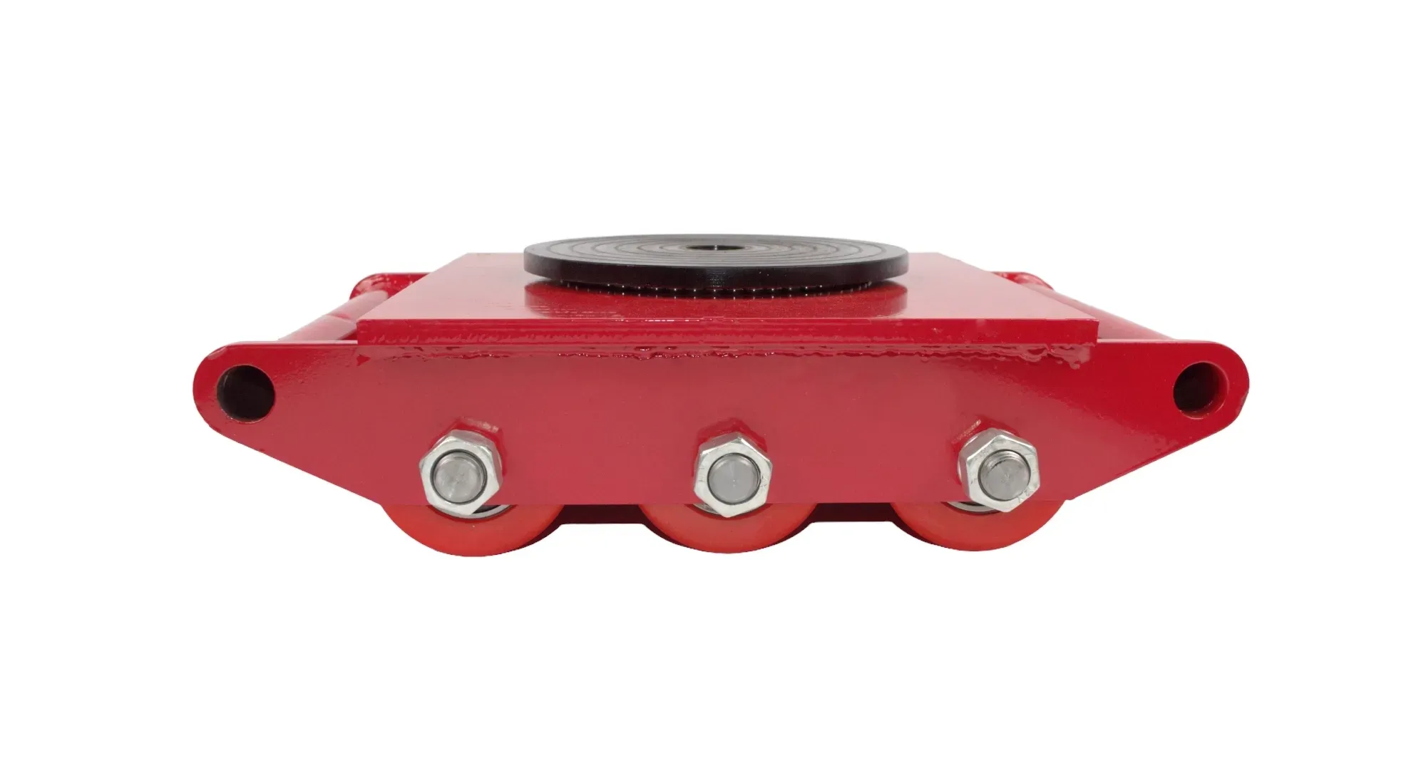 Shtapler 1.6т - Вид 4