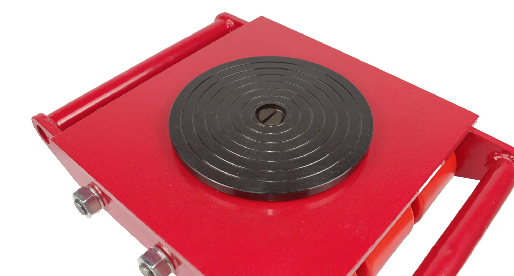 Shtapler 1.6т - Вид 4