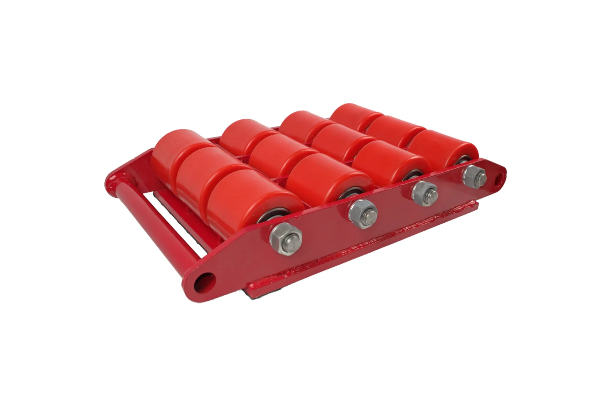 Shtapler 3.5т - Вид 4