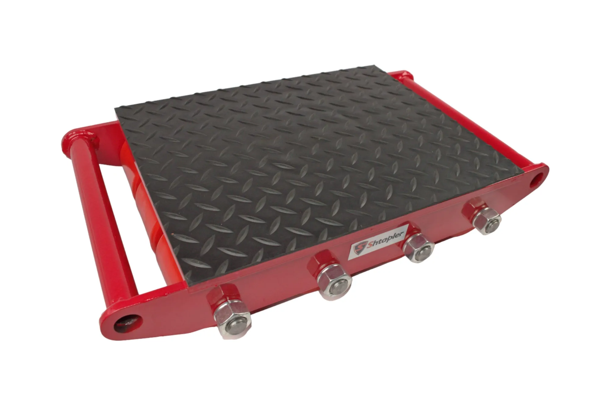 Shtapler 3.5т - Вид 2