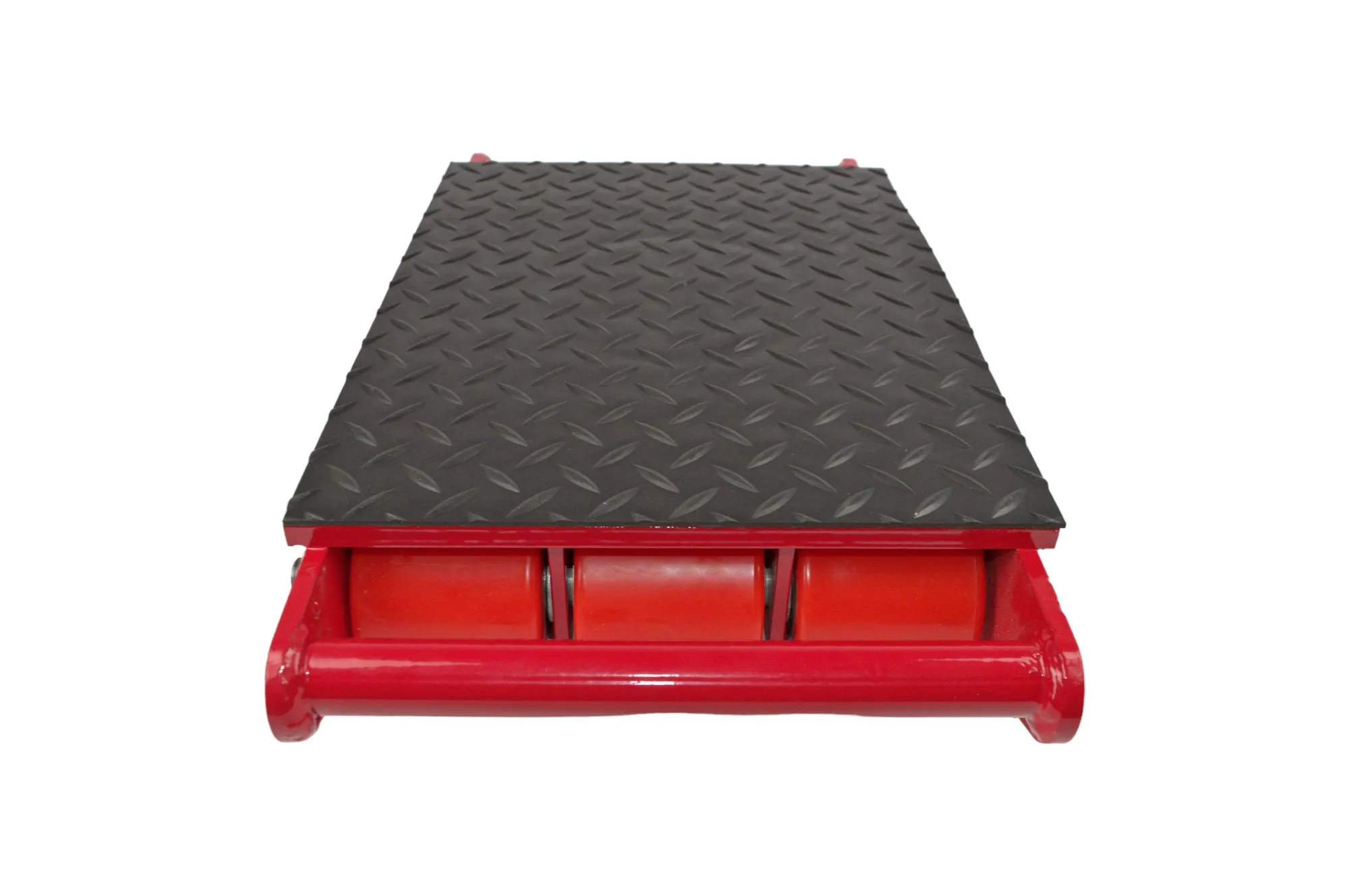 Shtapler 3.5т - Вид 4