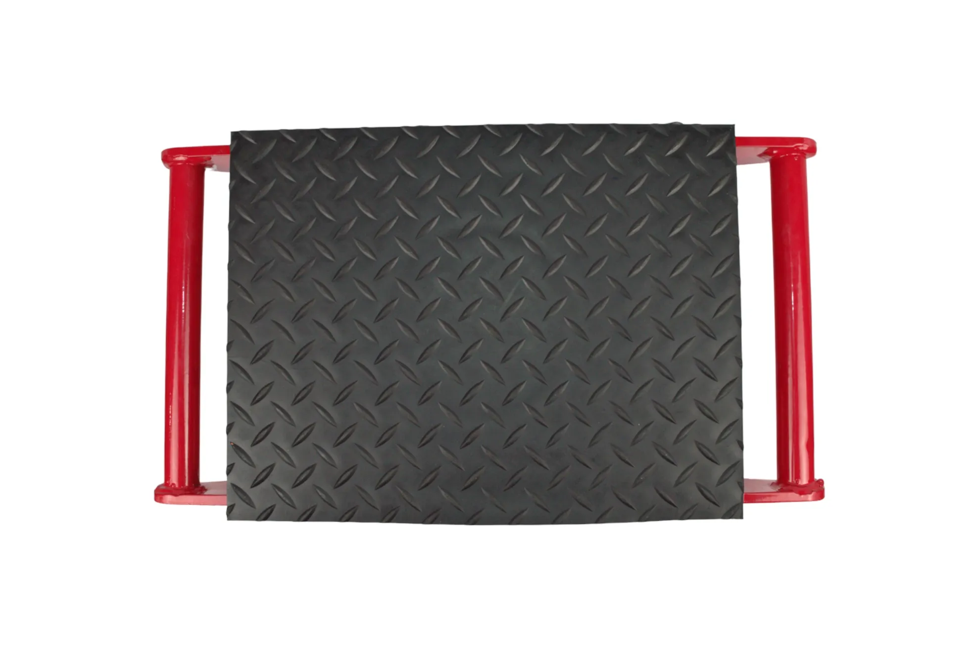 Shtapler 3.5т - Вид 4