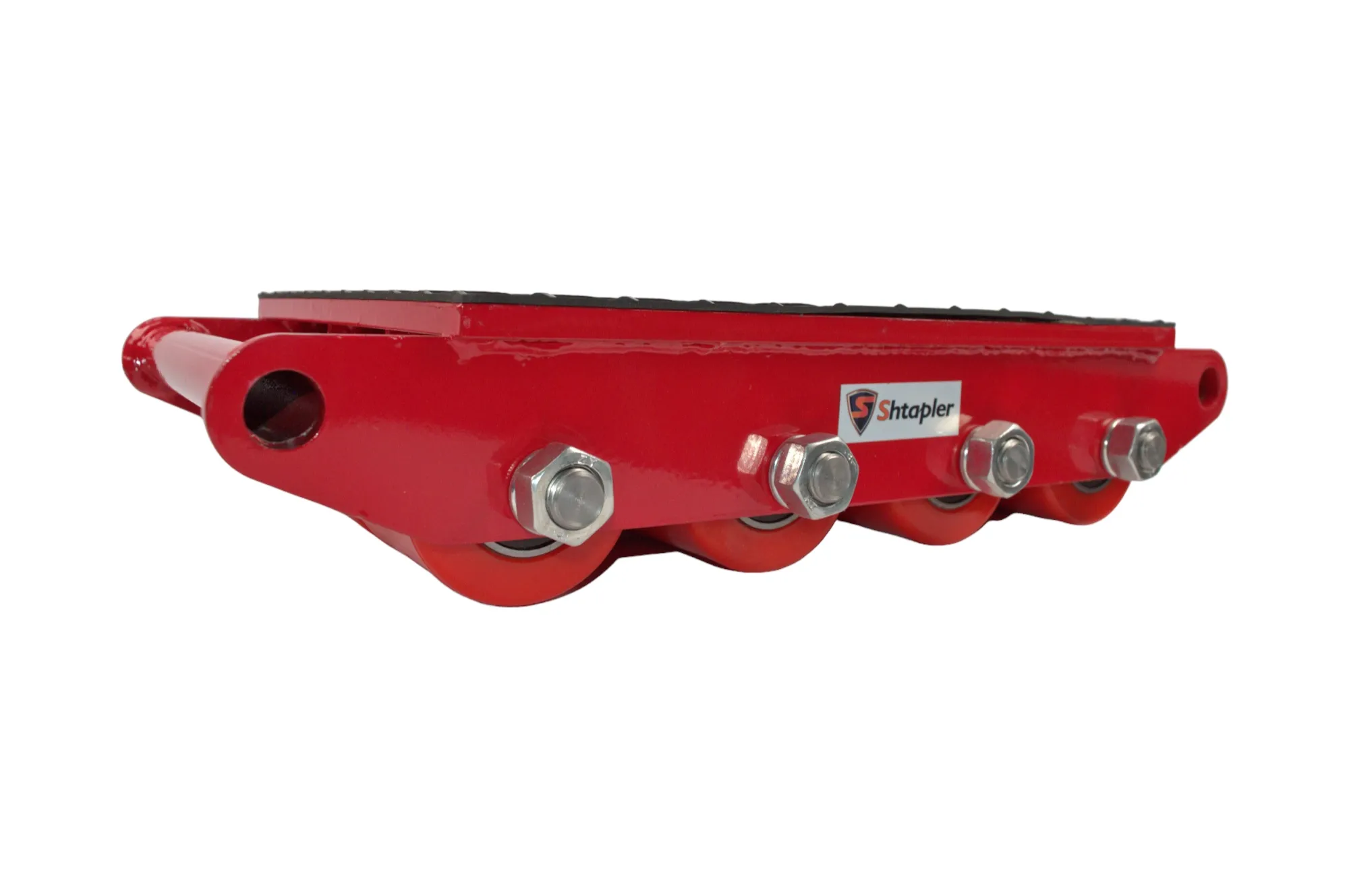 Shtapler 3.5т - Вид 4