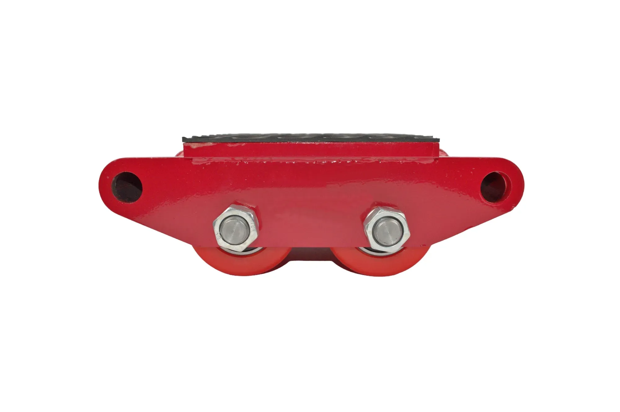 Shtapler 2т - Кабина