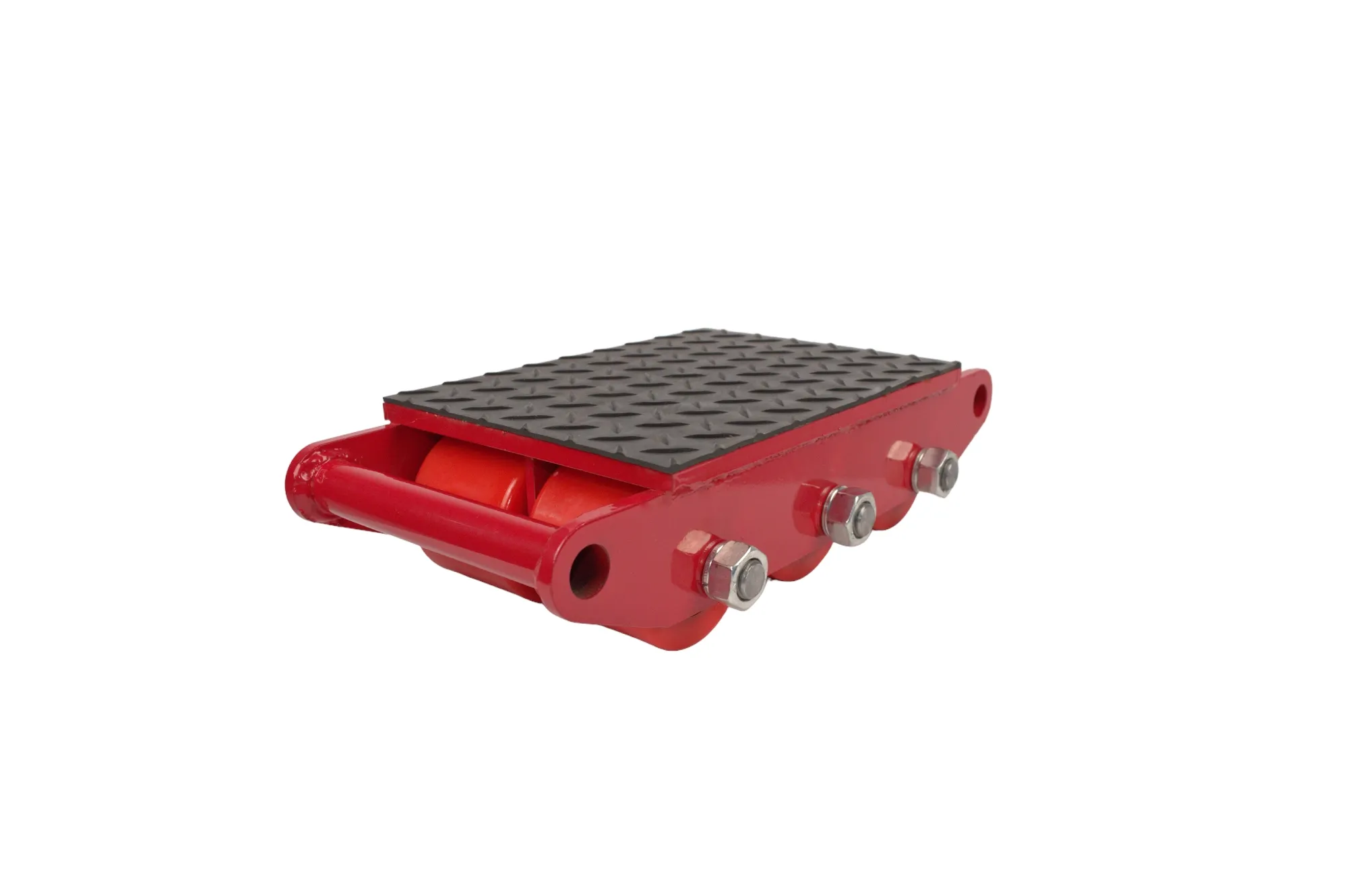 Shtapler 2.5т - Двигатель