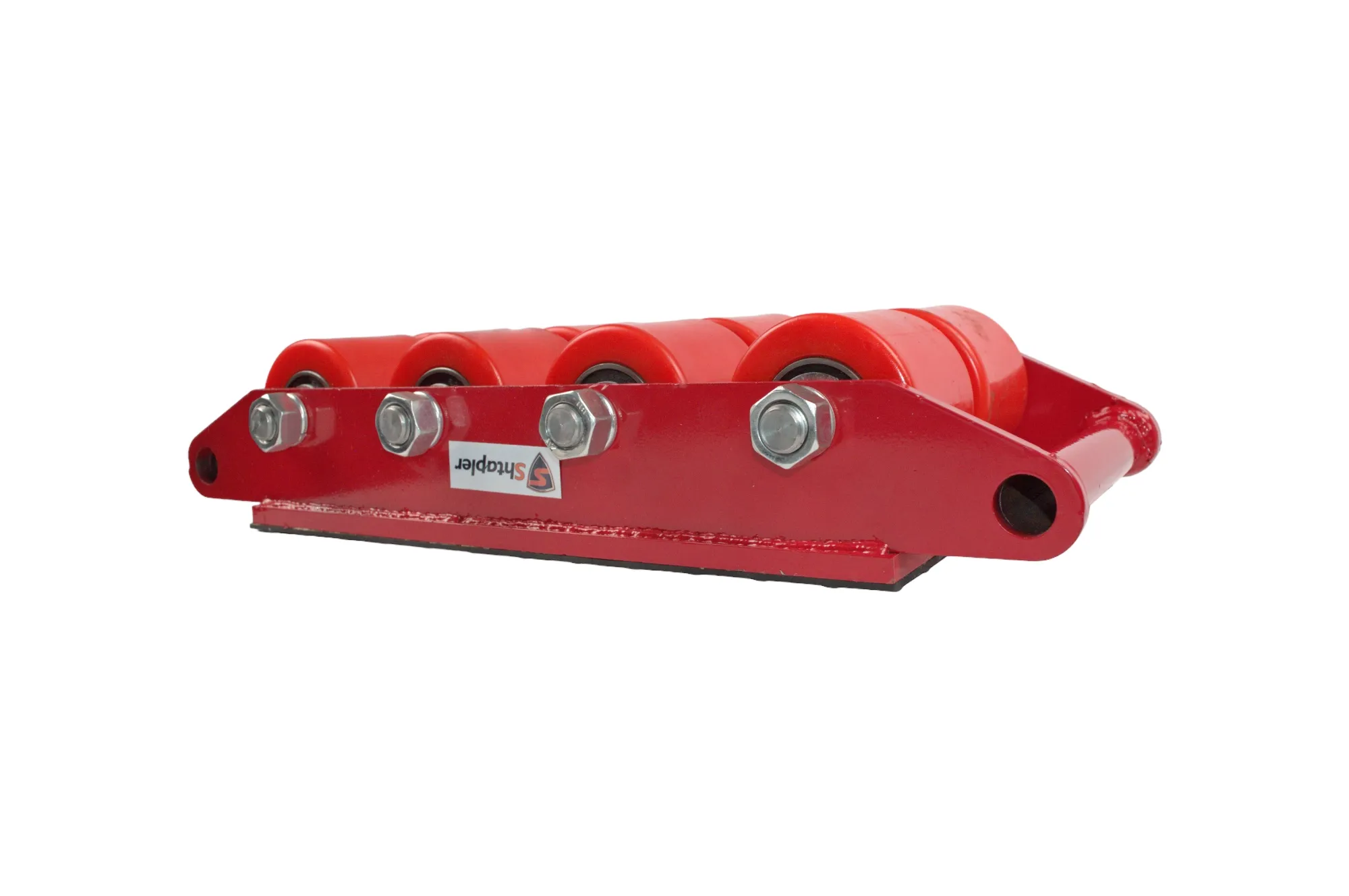 Shtapler 3т - Вид 4