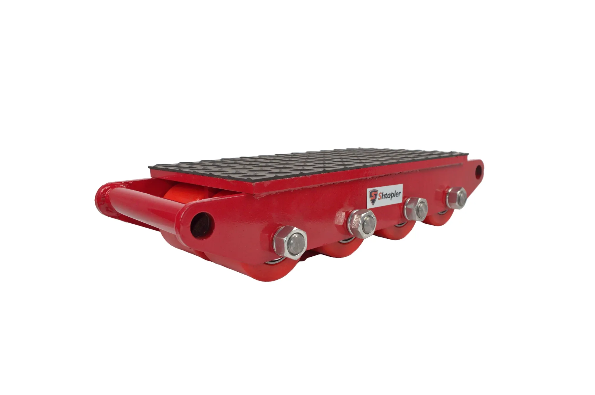 Shtapler 3т - Вид 2
