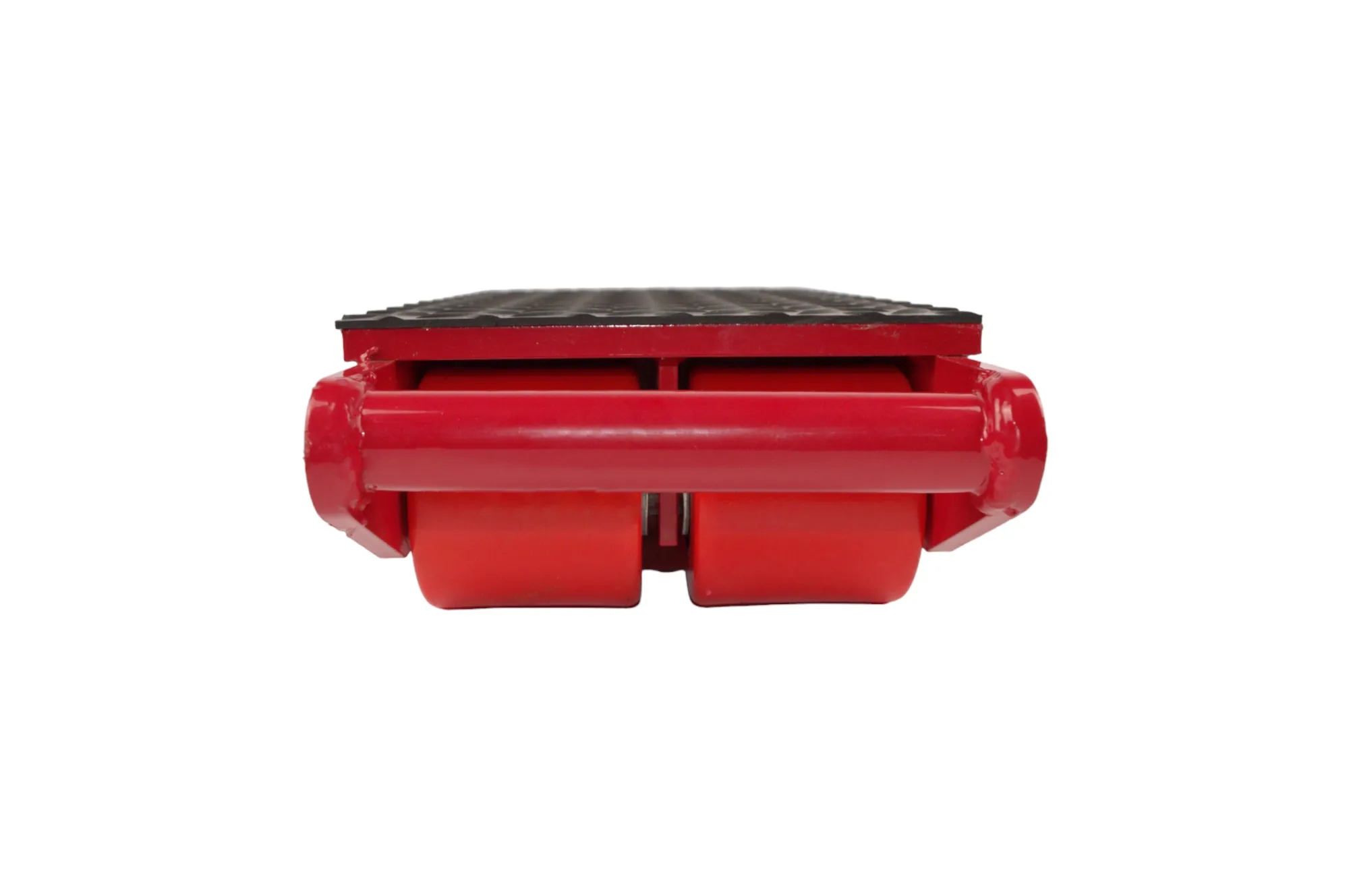 Shtapler 3т - Вид 4