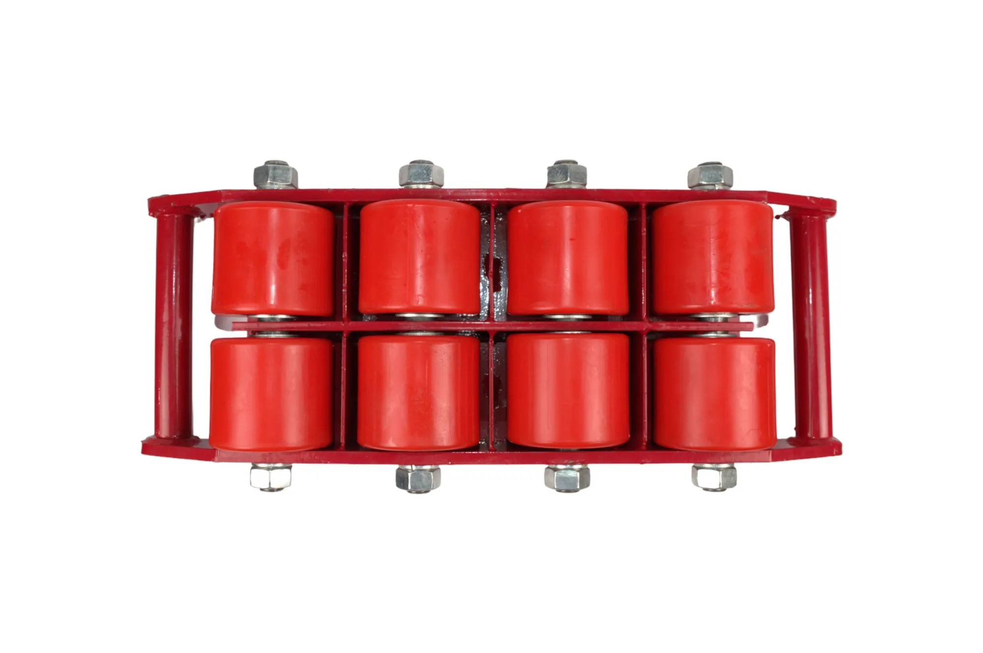 Shtapler 3т - Вид 4