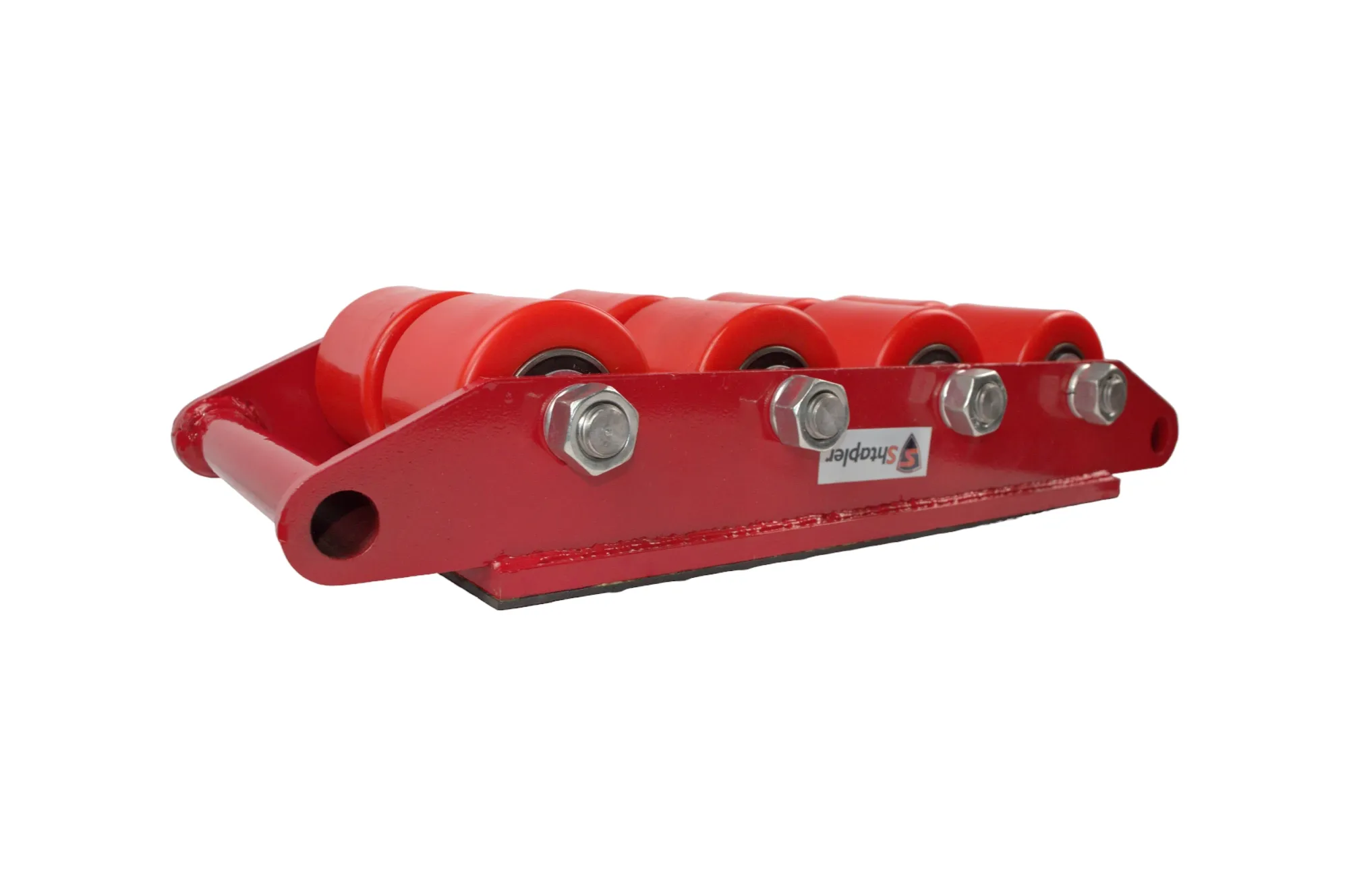 Shtapler 3т - Вид 4