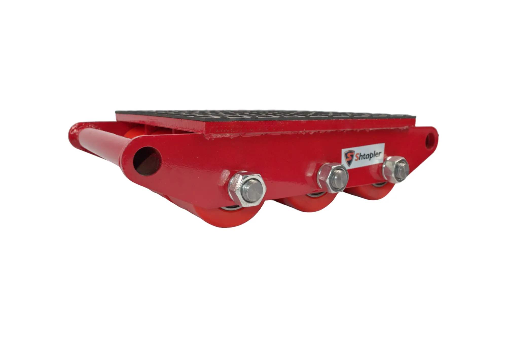 Shtapler 1.6т - Вид 3