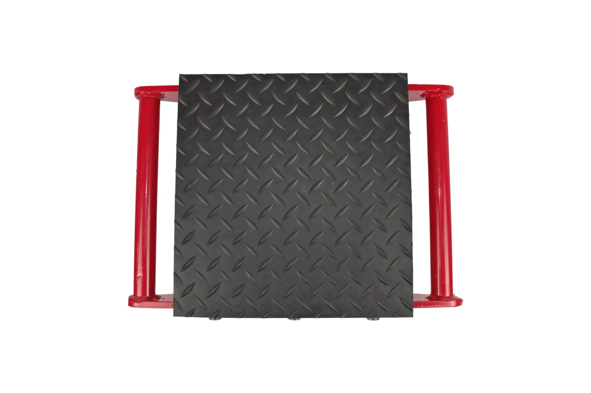 Shtapler 1.6т - Вид 4