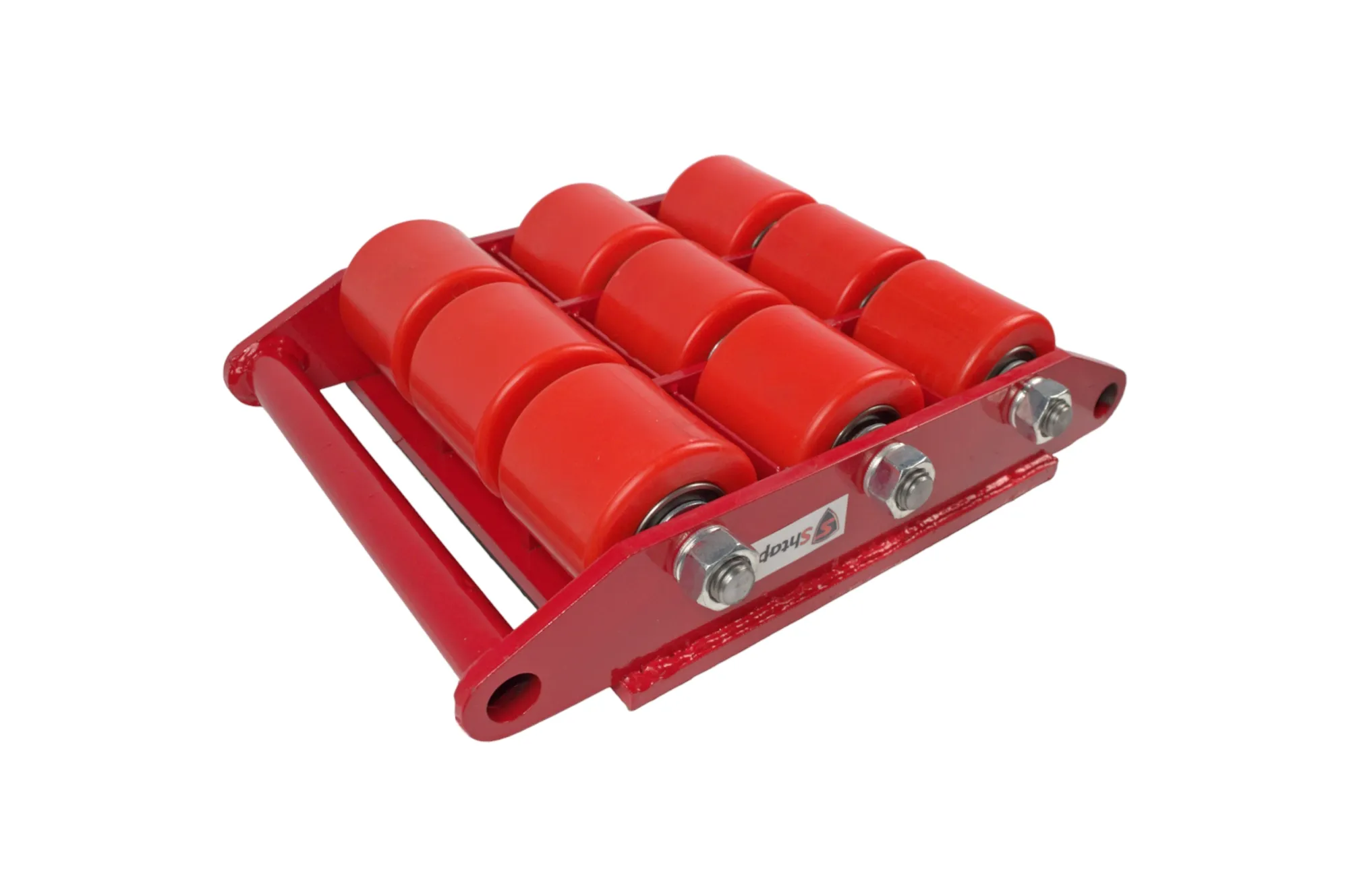 Shtapler 1.6т - Вид 4