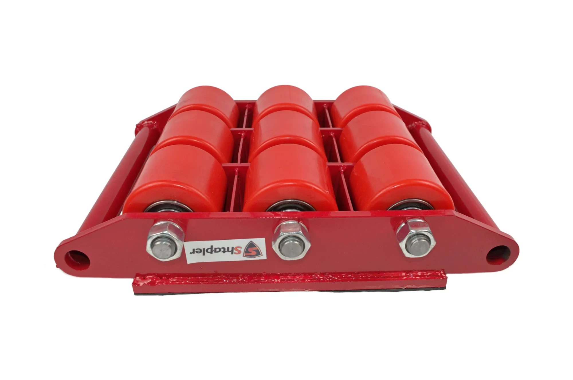 Shtapler 1.6т - Вид 4