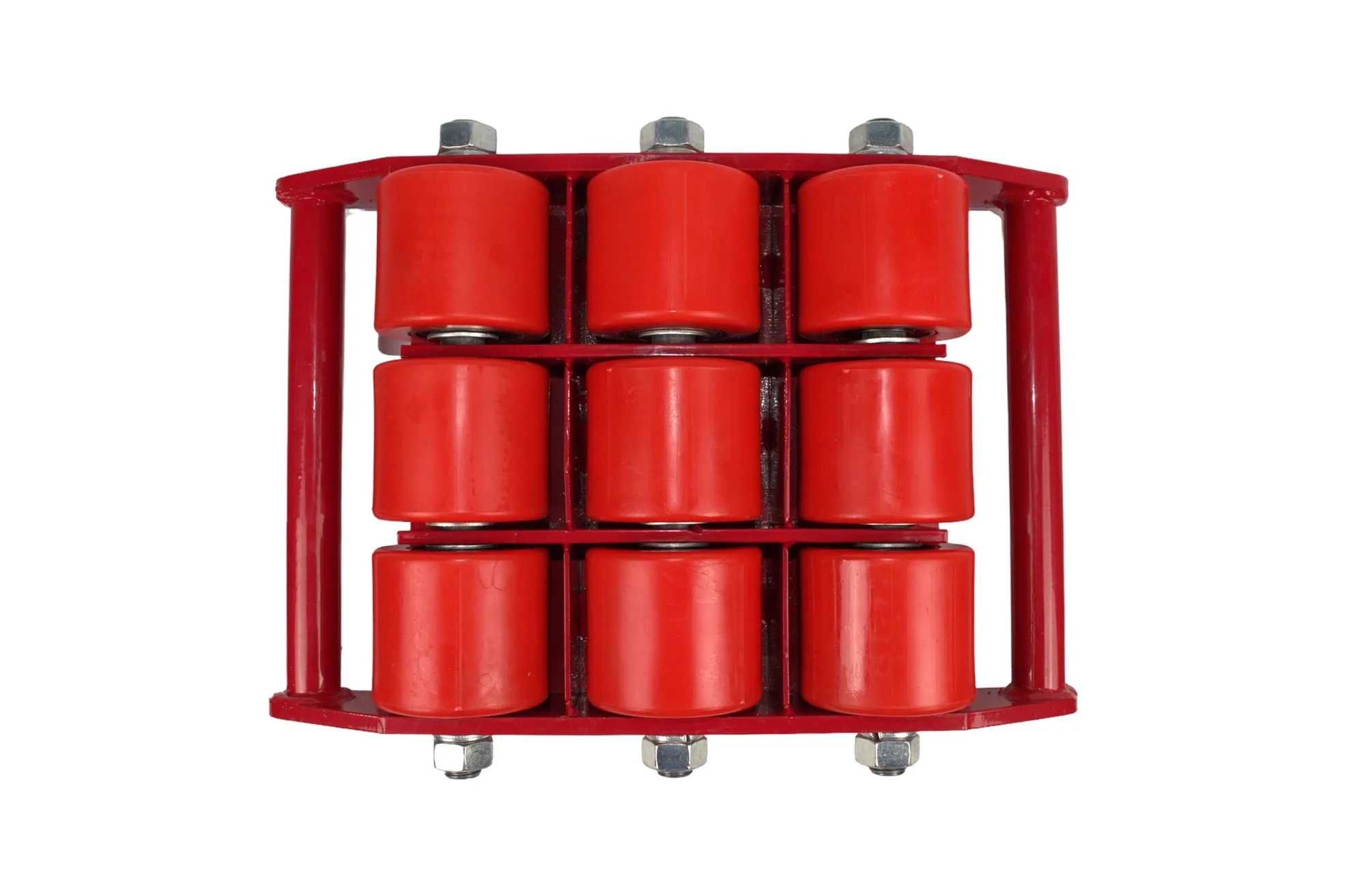 Shtapler 1.6т - Вид 4