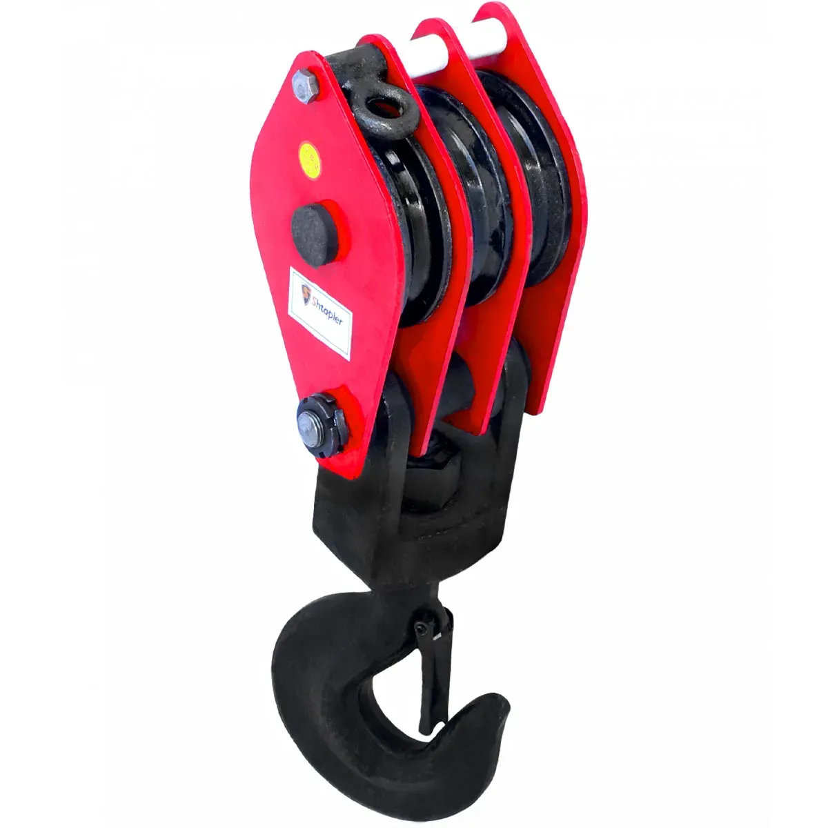 Shtapler 2000 мм 1