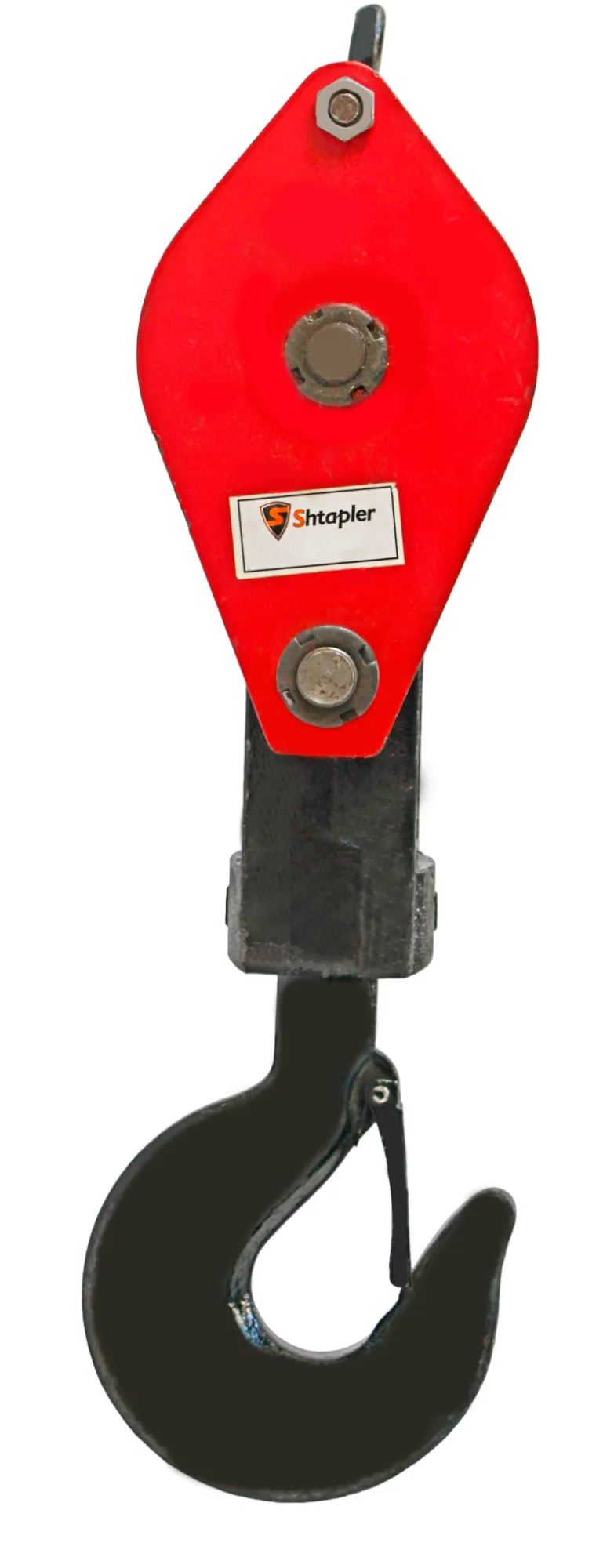 Shtapler 2000 мм 1