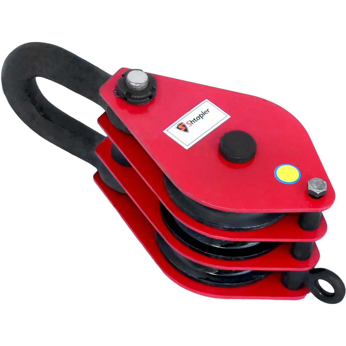 Shtapler 2000 мм 1