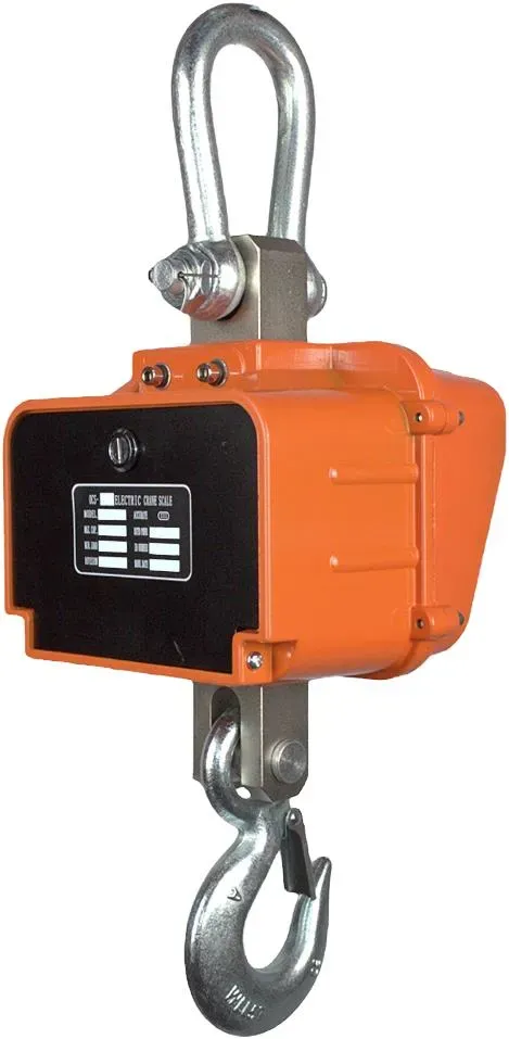 Shtapler KW - Кабина