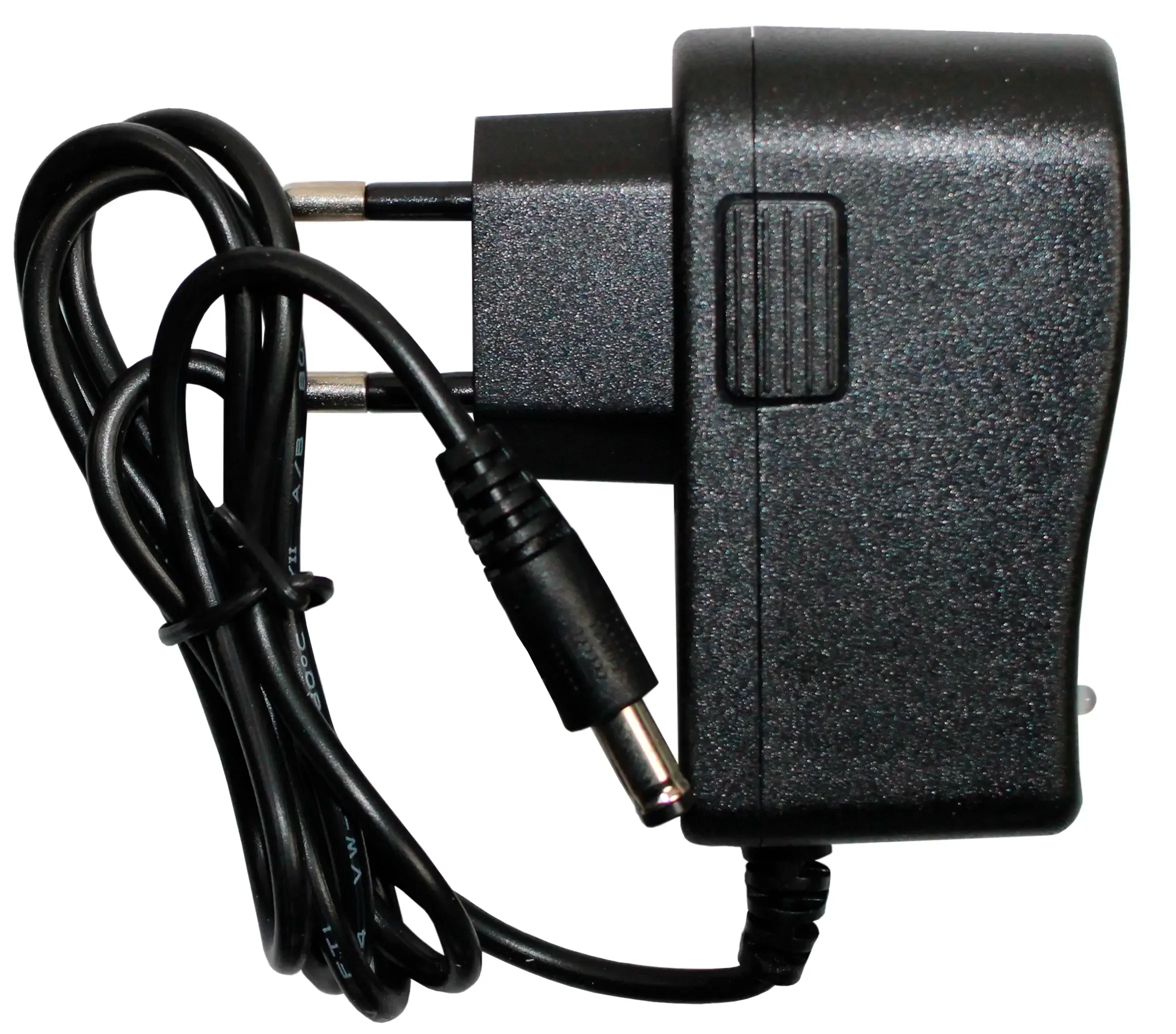 Shtapler 1000-2000кг - Панель управления