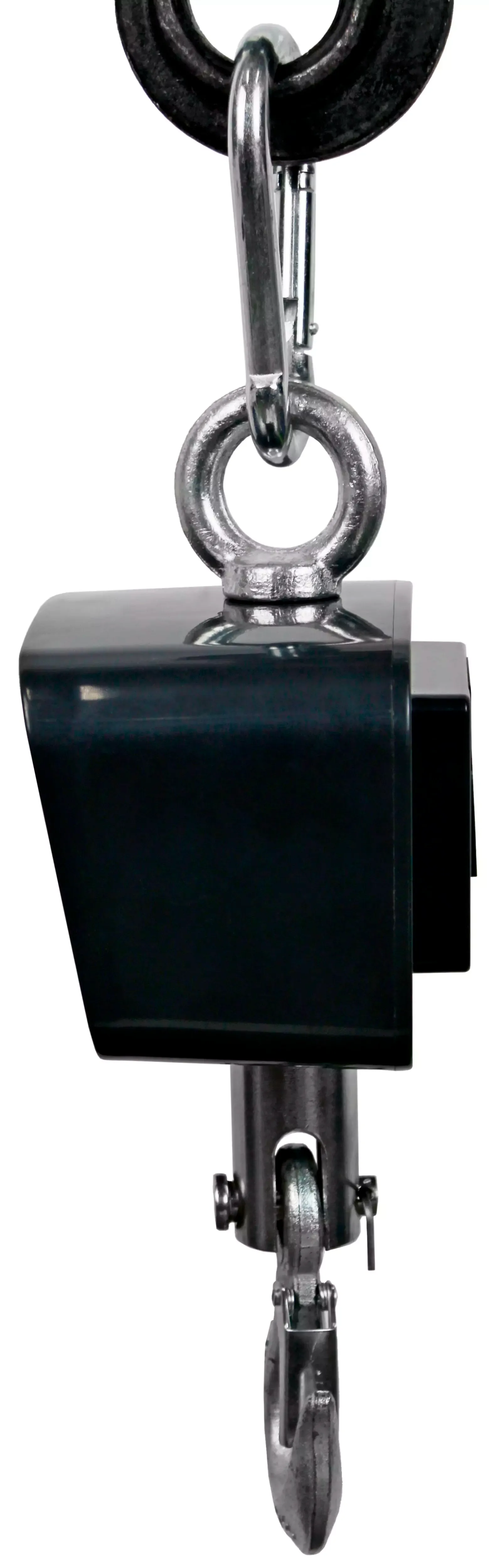 Shtapler 100-500кг - Вид 4