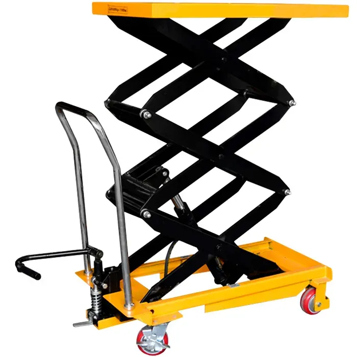 Shtapler 2000 мм 1