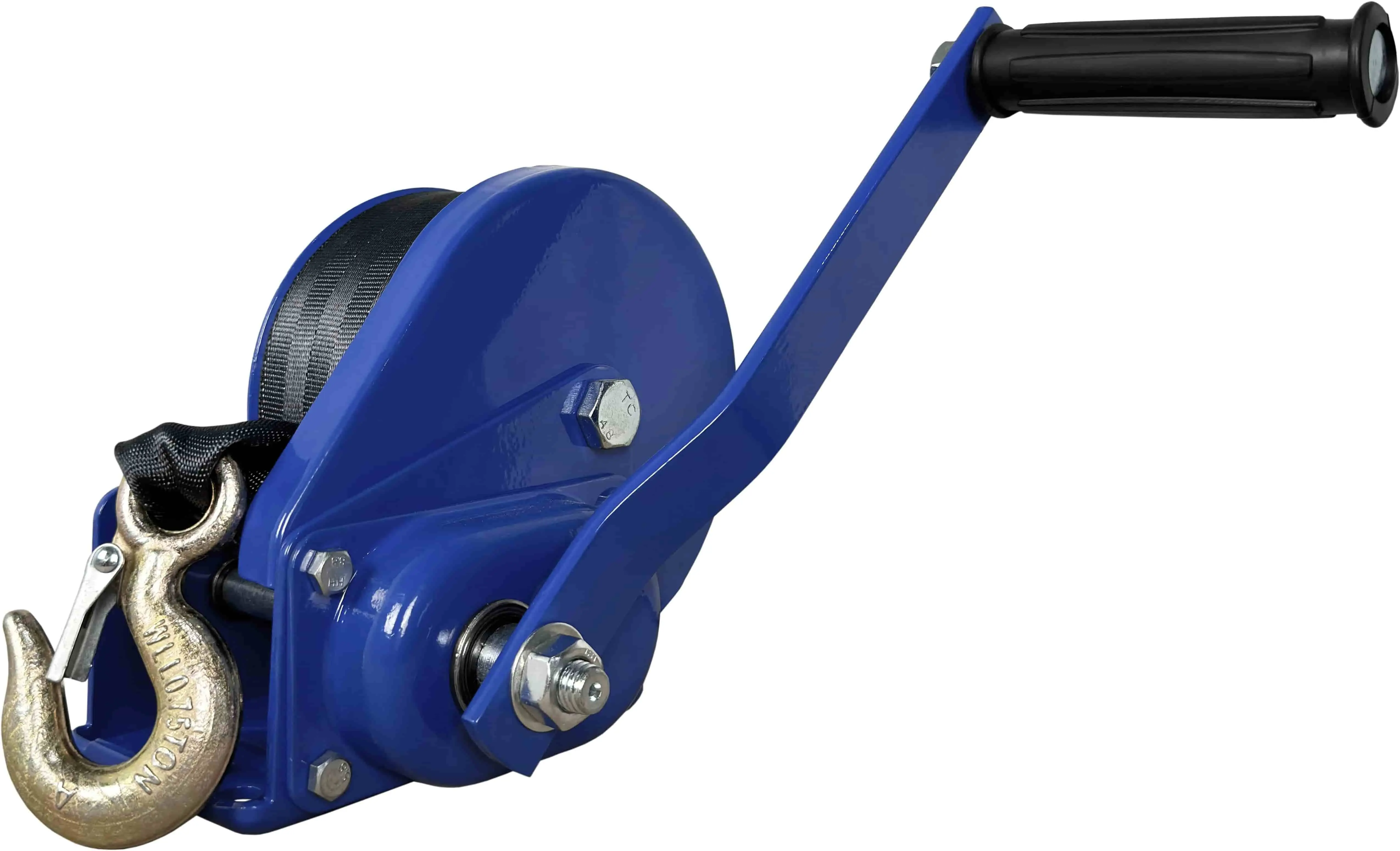 Shtapler 2000 мм 1