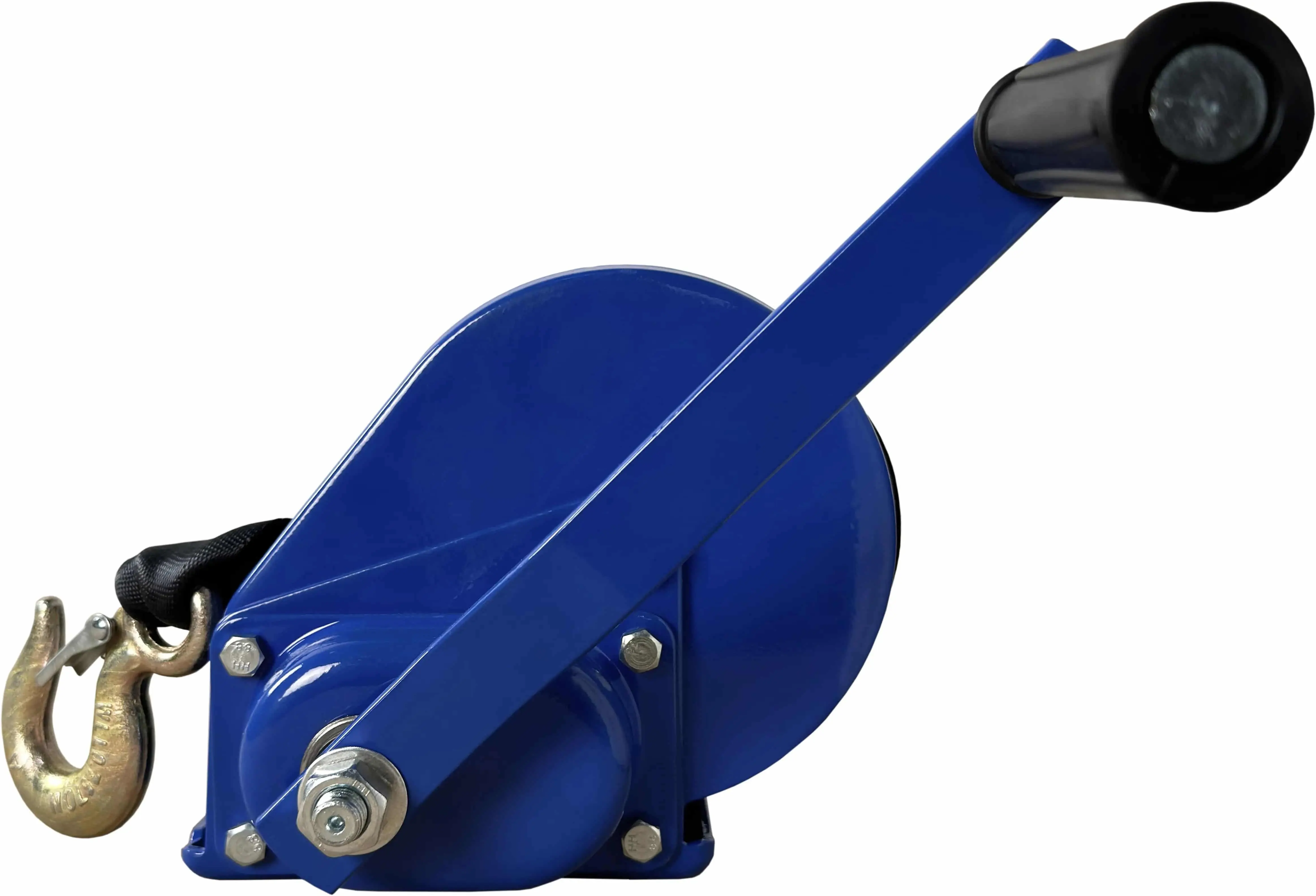 Shtapler 2000 мм 1