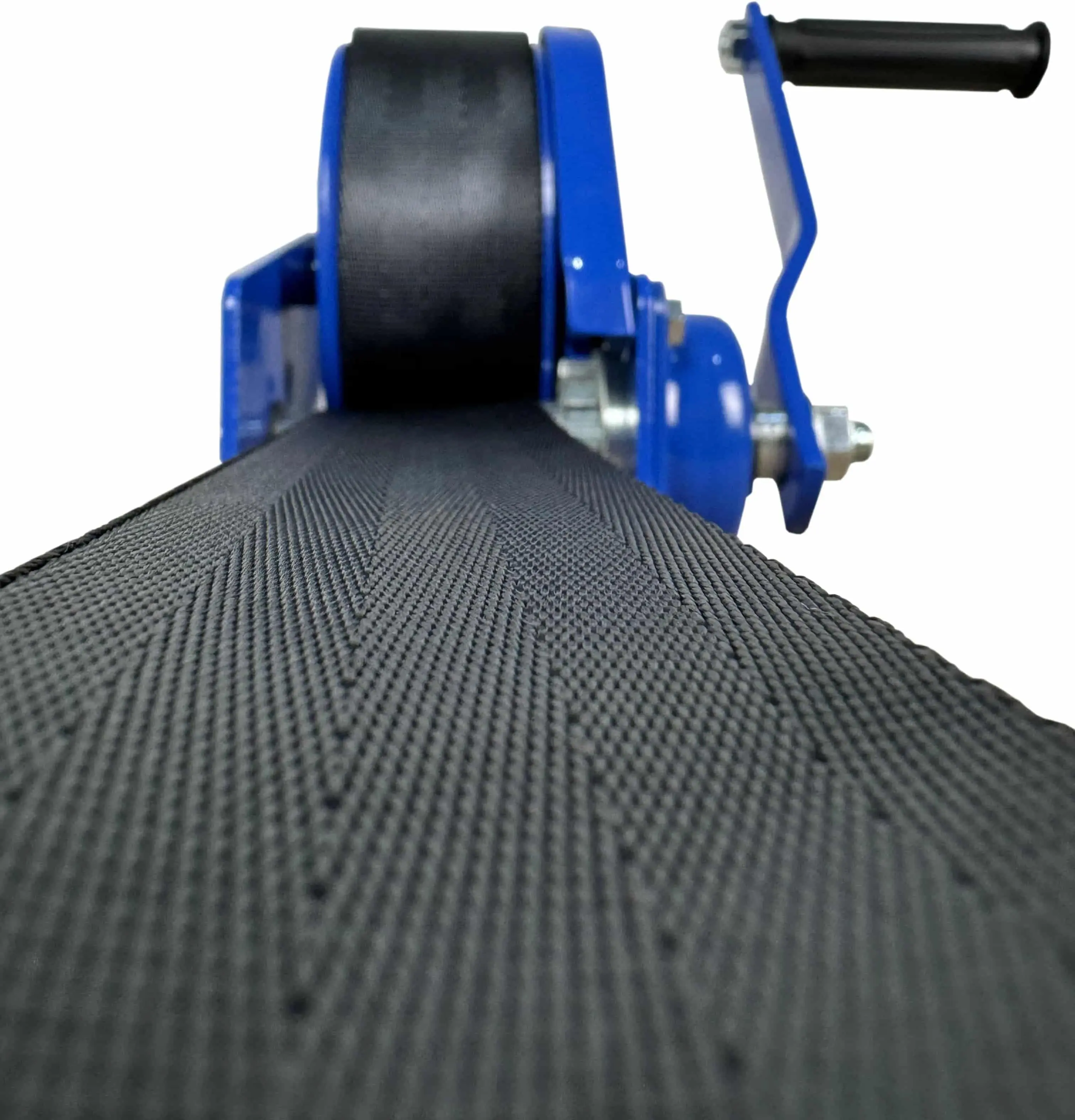 Shtapler 2000 мм 1