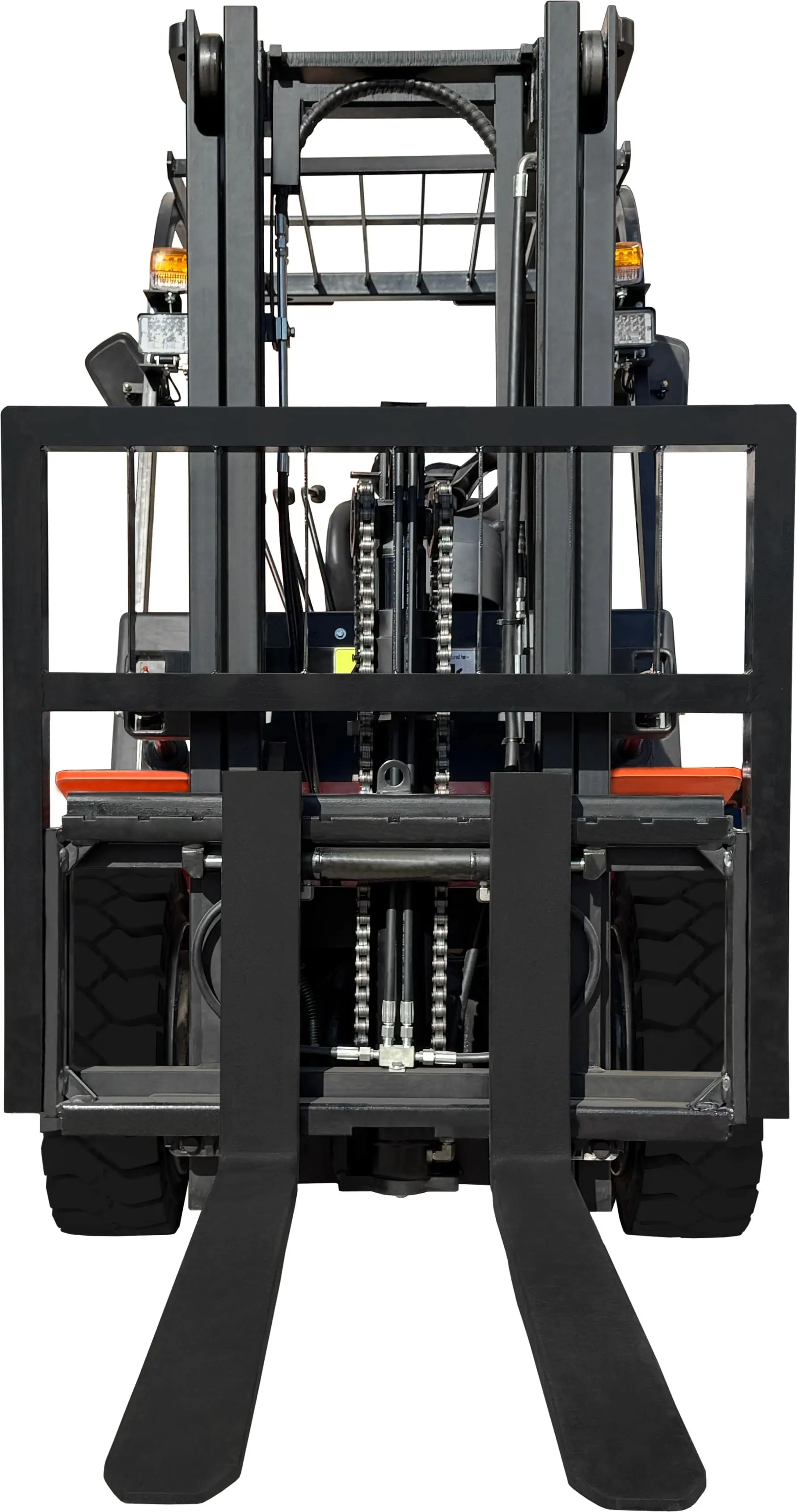 Shtapler 3т - Вид 3